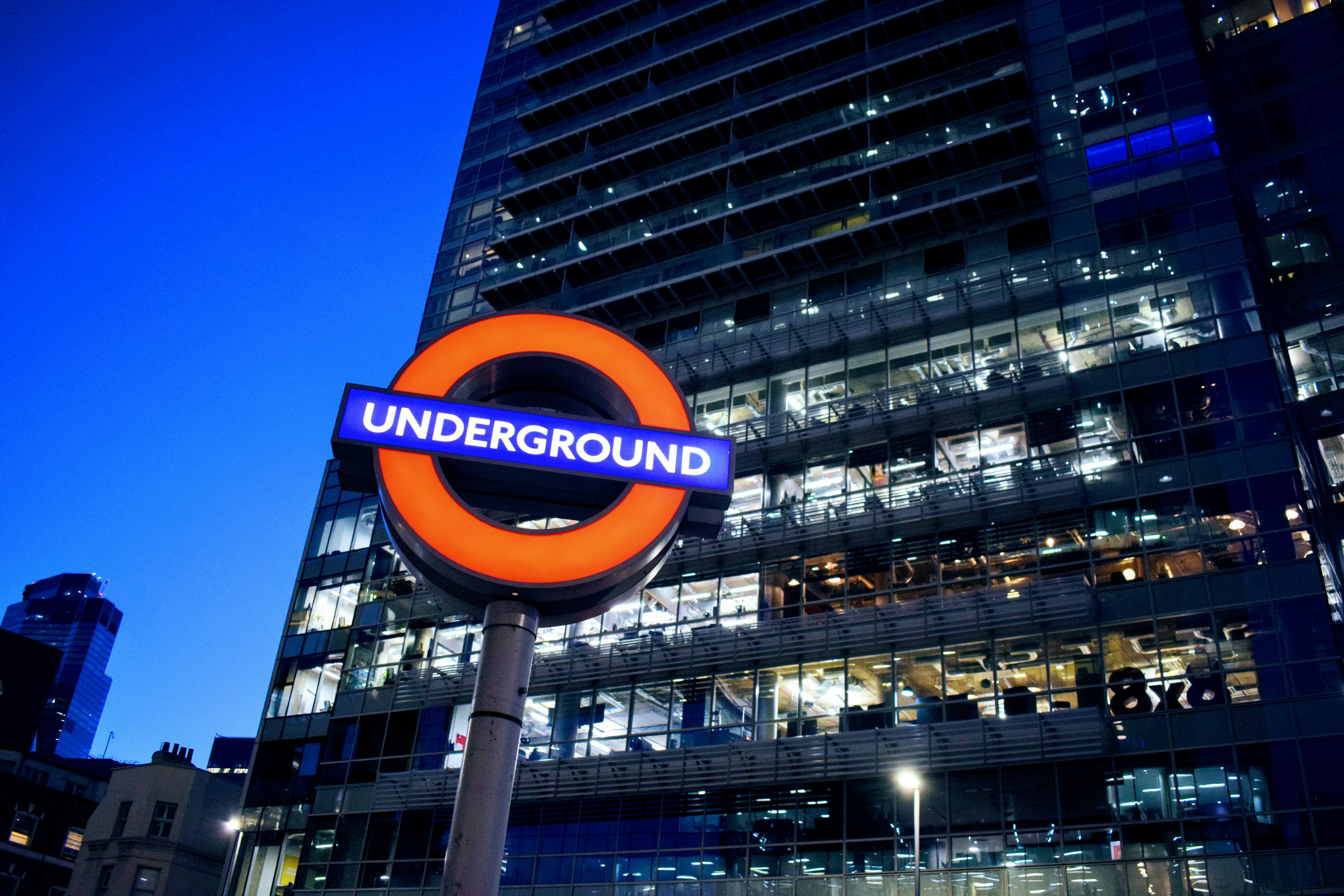 Photo by 4themorningshoot