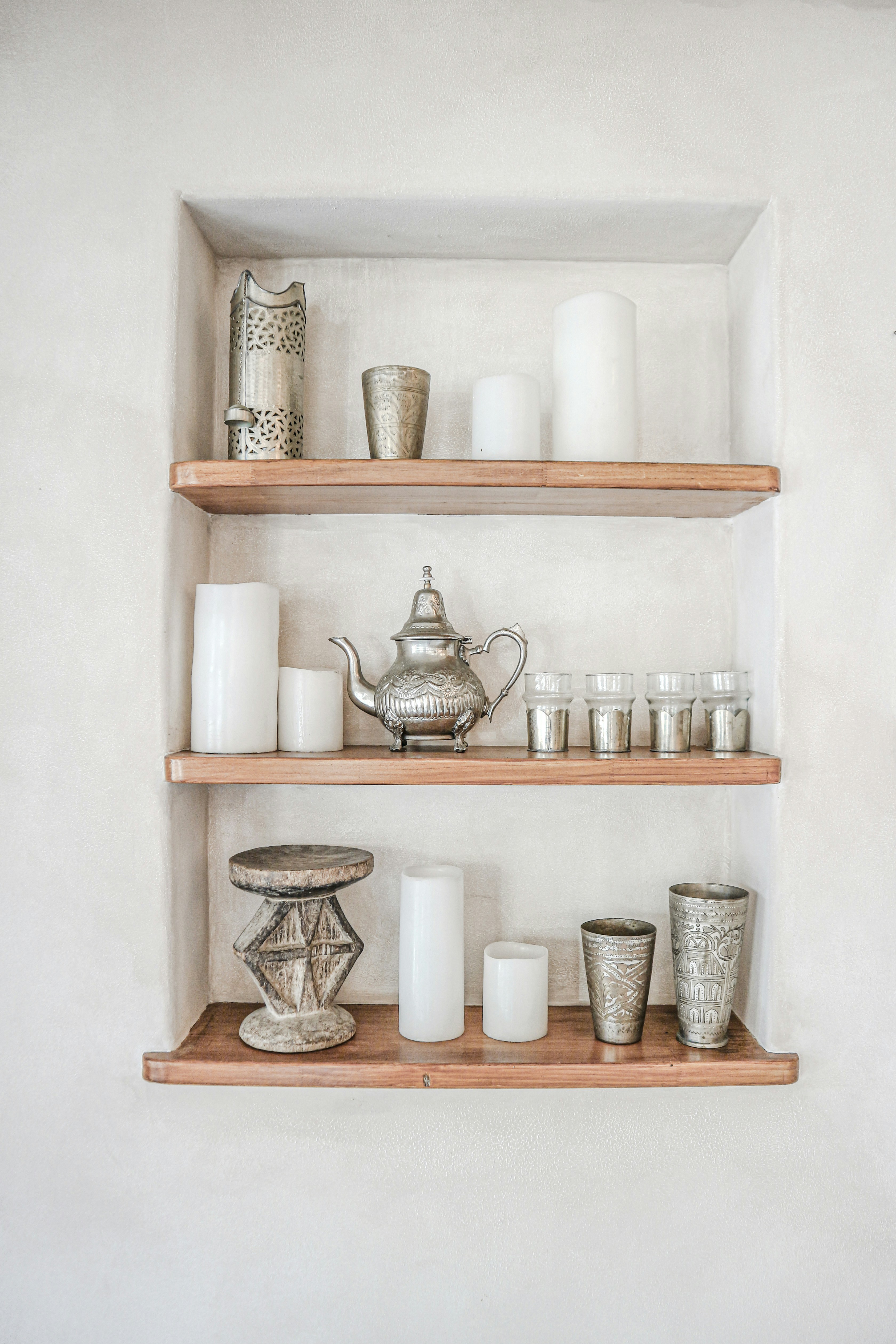 Photo by by_kimberley