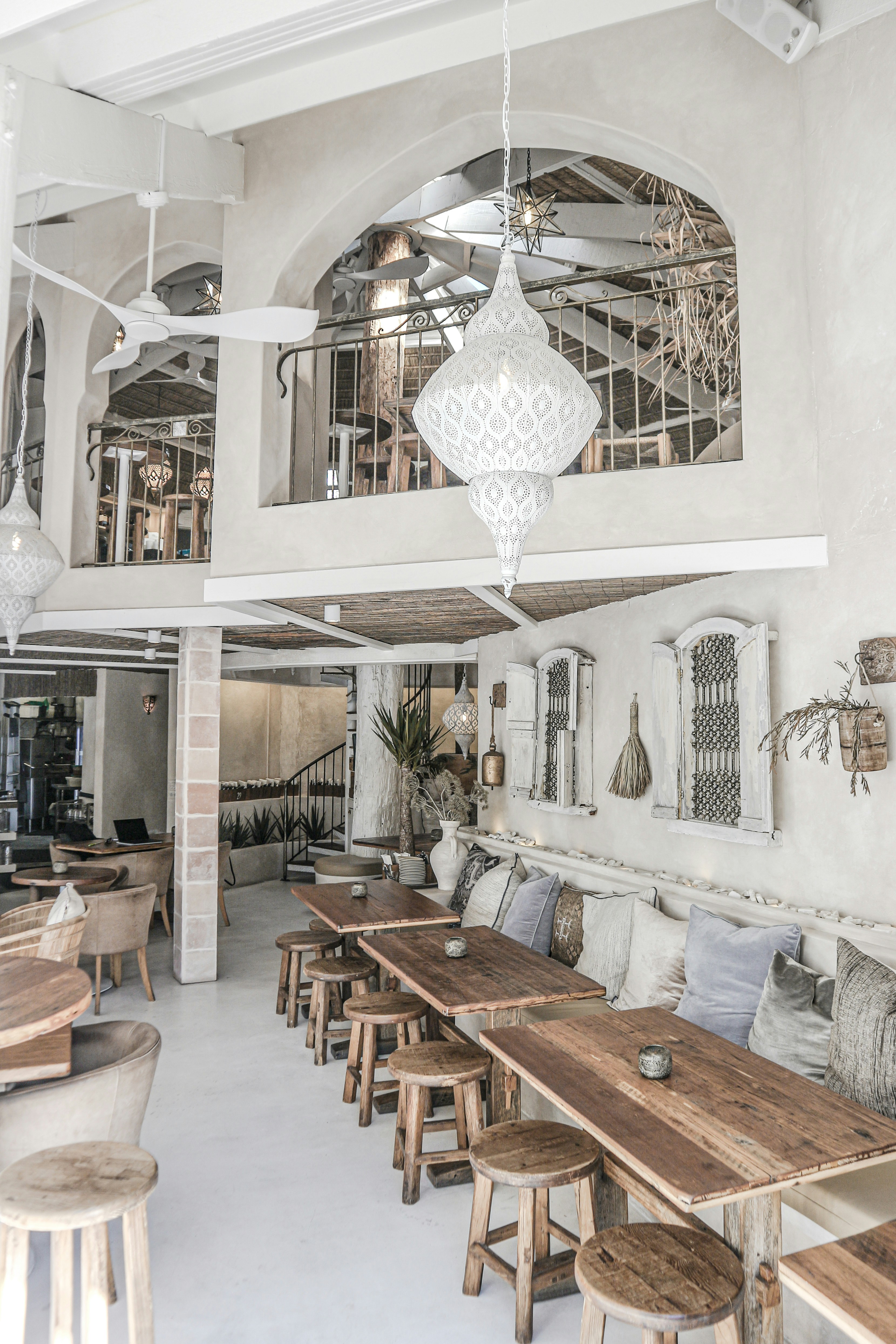 Photo by by_kimberley