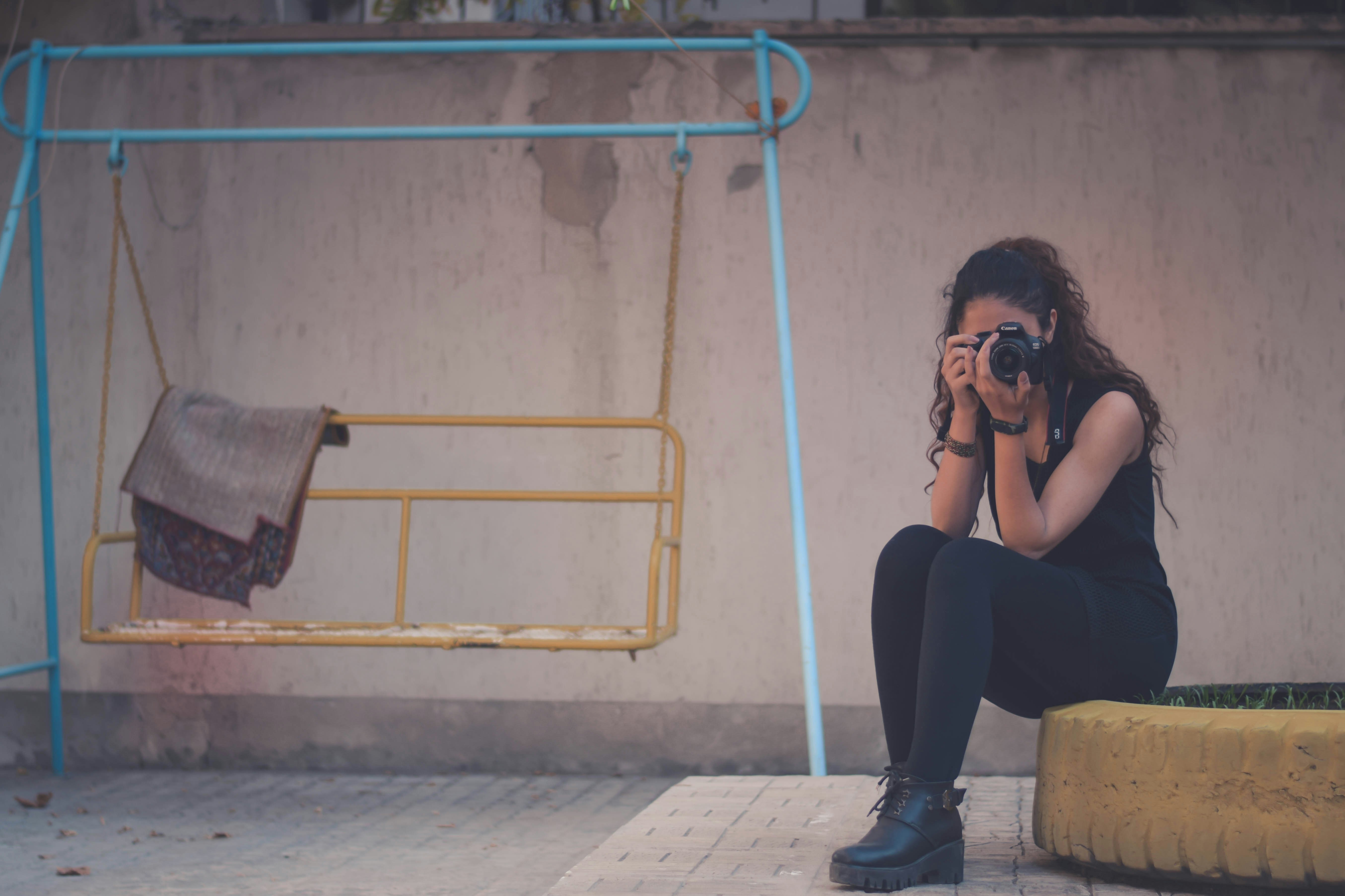 Photo by ardalanhamedani