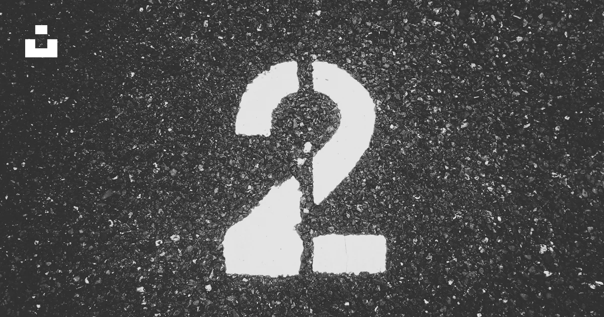 2 artwork photo – Free White Image on Unsplash