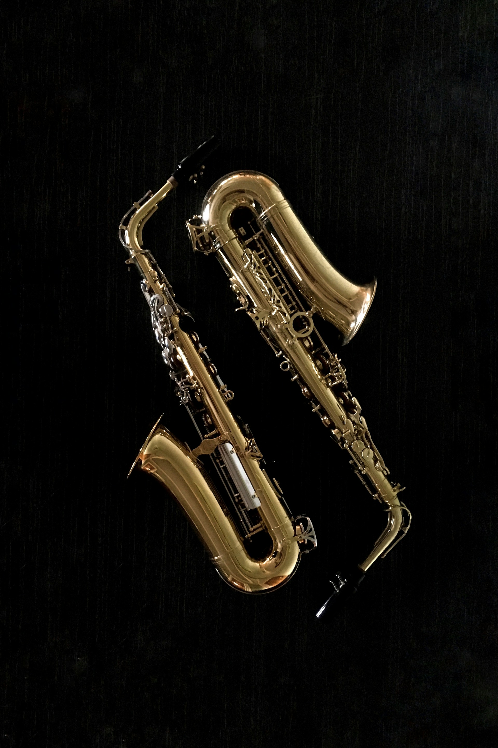 woman wearing yellow long-sleeved dress under white clouds and blue sky during daytime