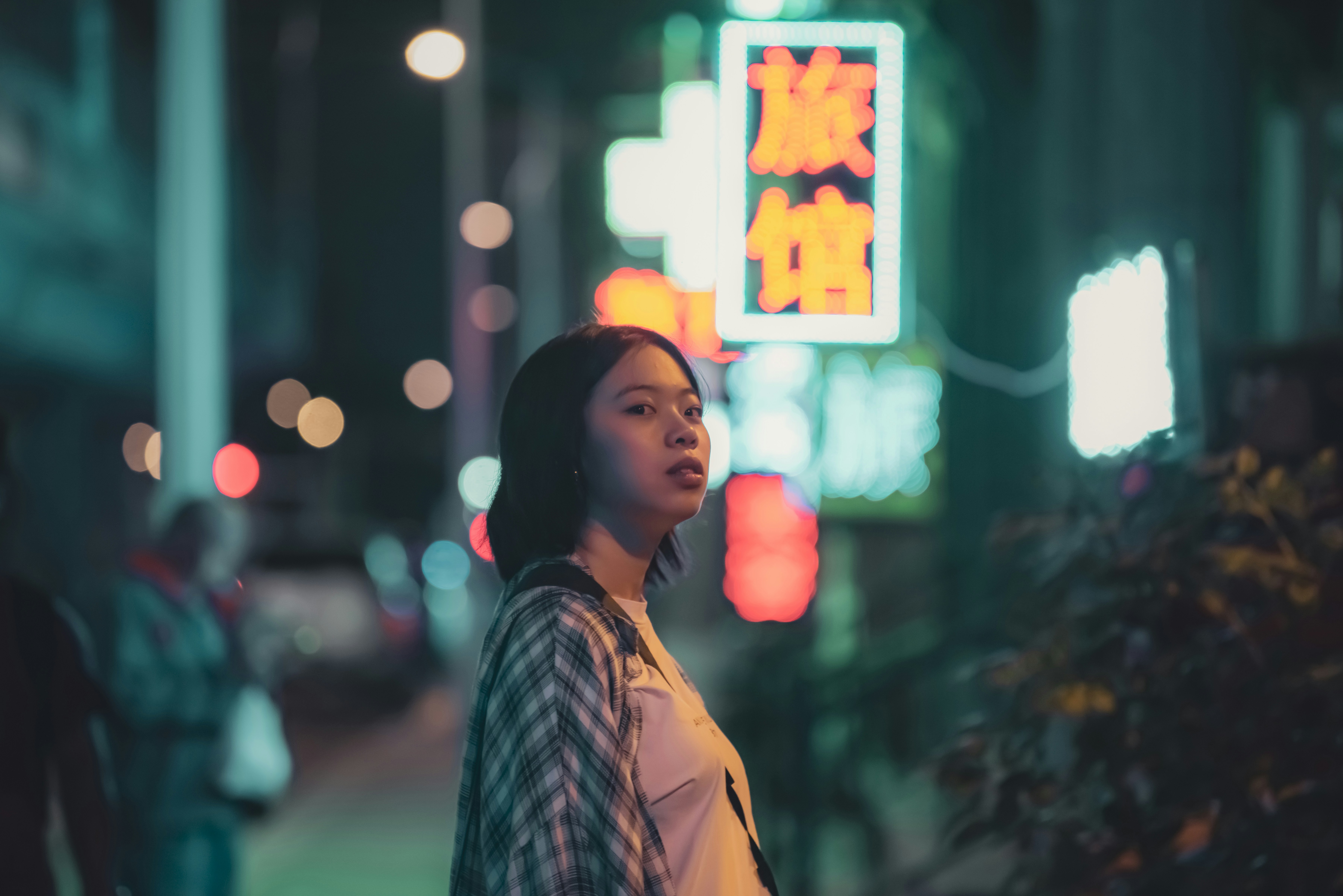 Photo by aserusainhuu