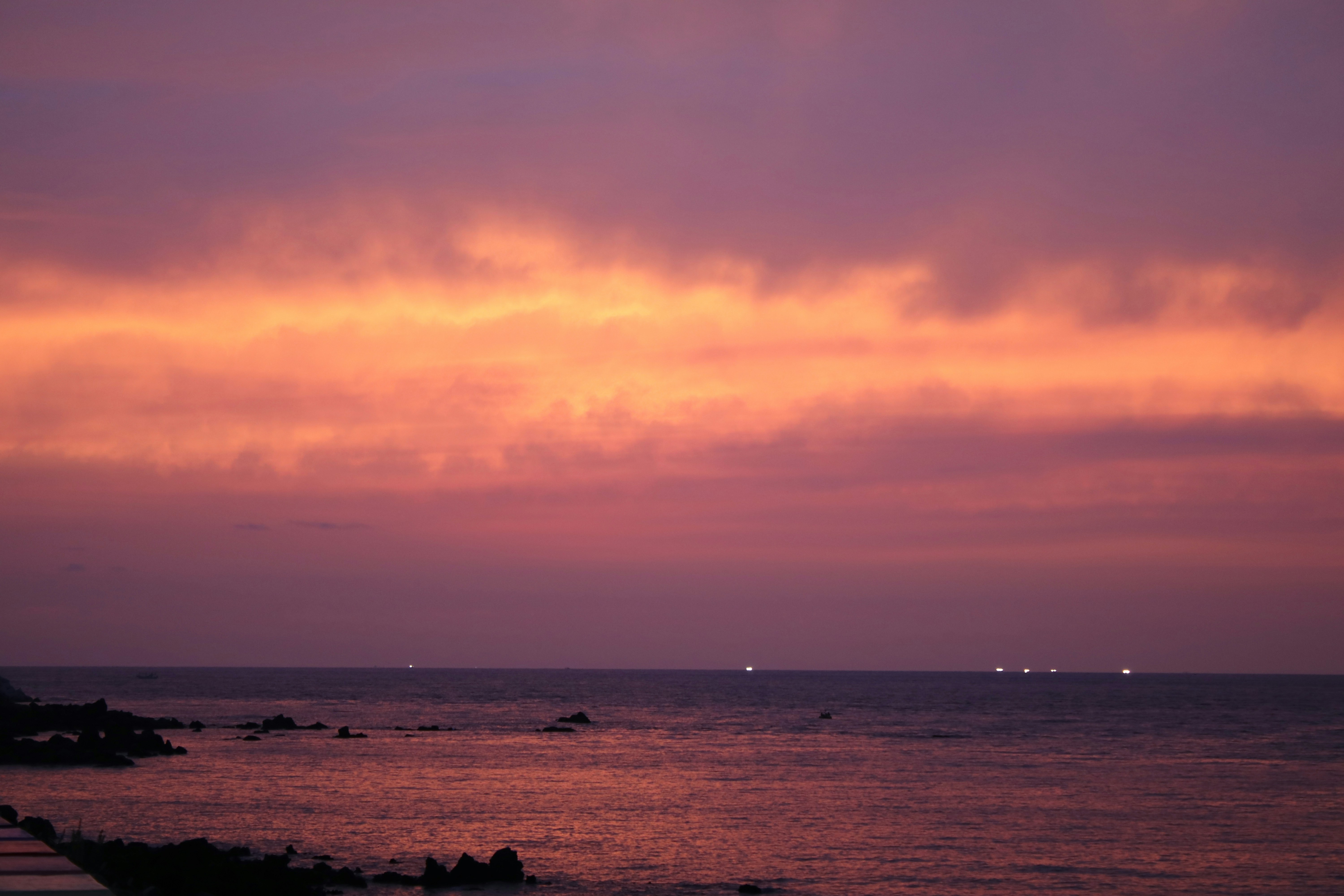 Photo by galaxim