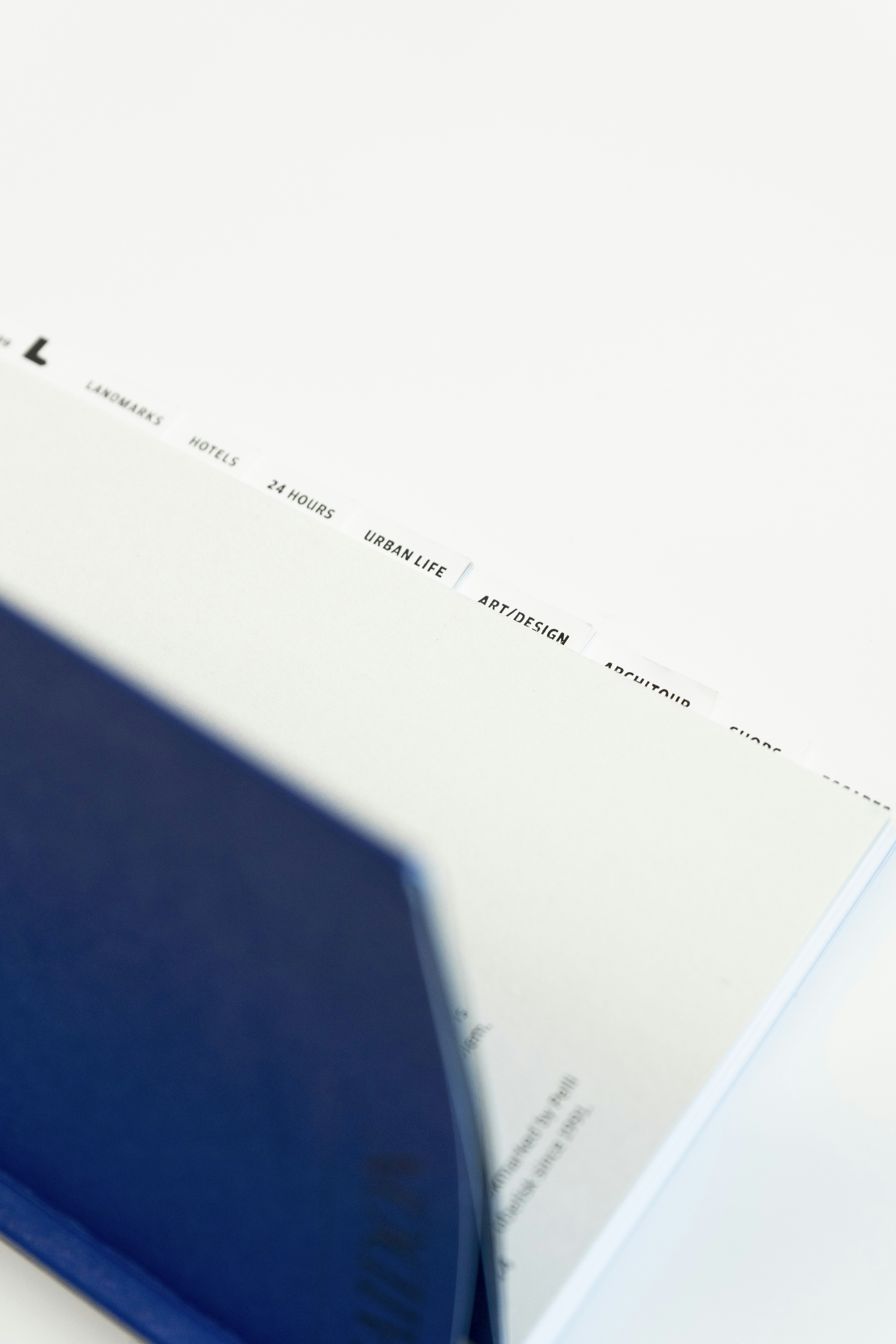 Photo by nexusmotorsport