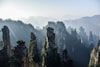 Șase locuri uimitoare pe care trebuie să le vizitați în China
