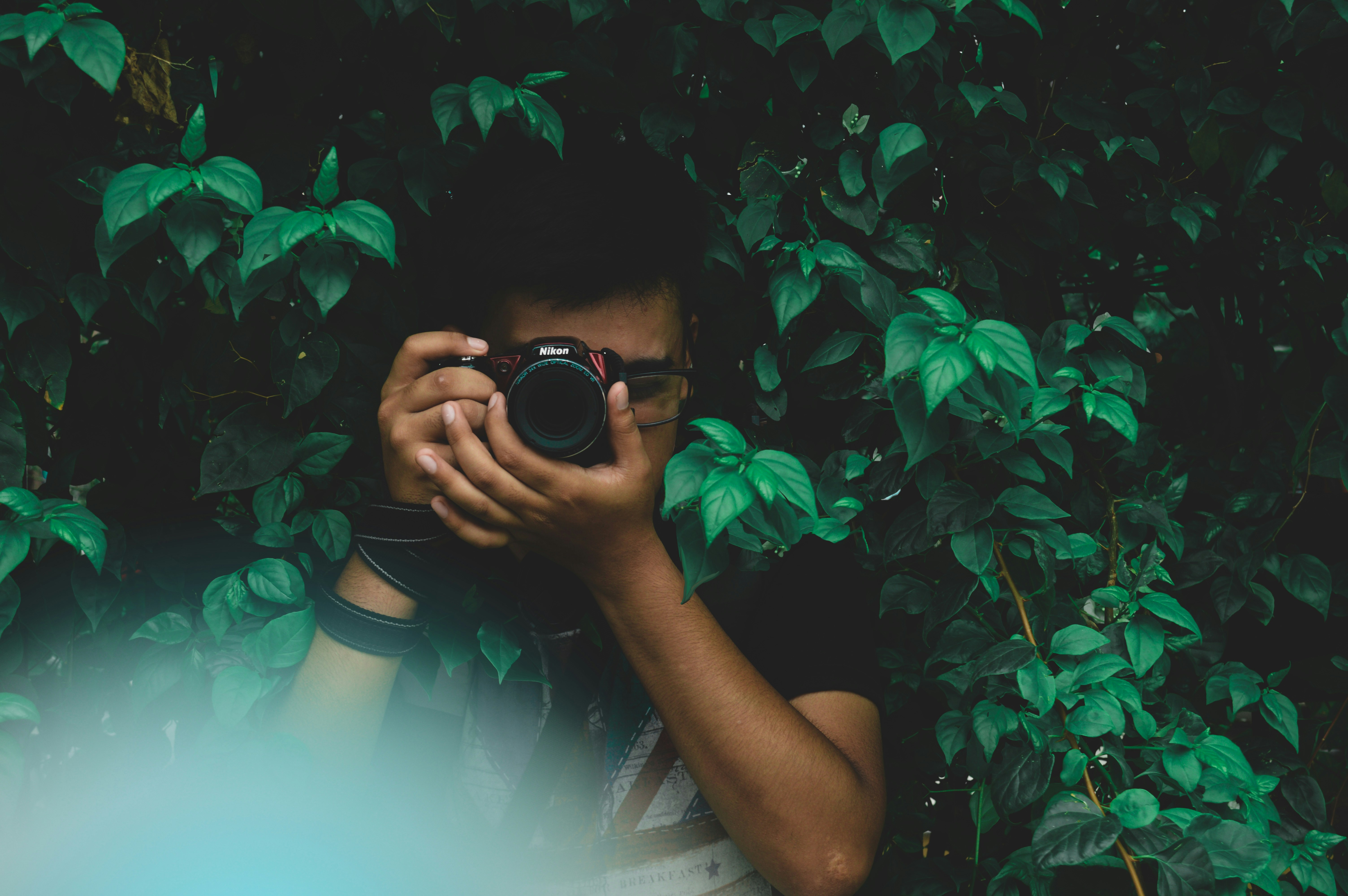 Photo by its__strange__