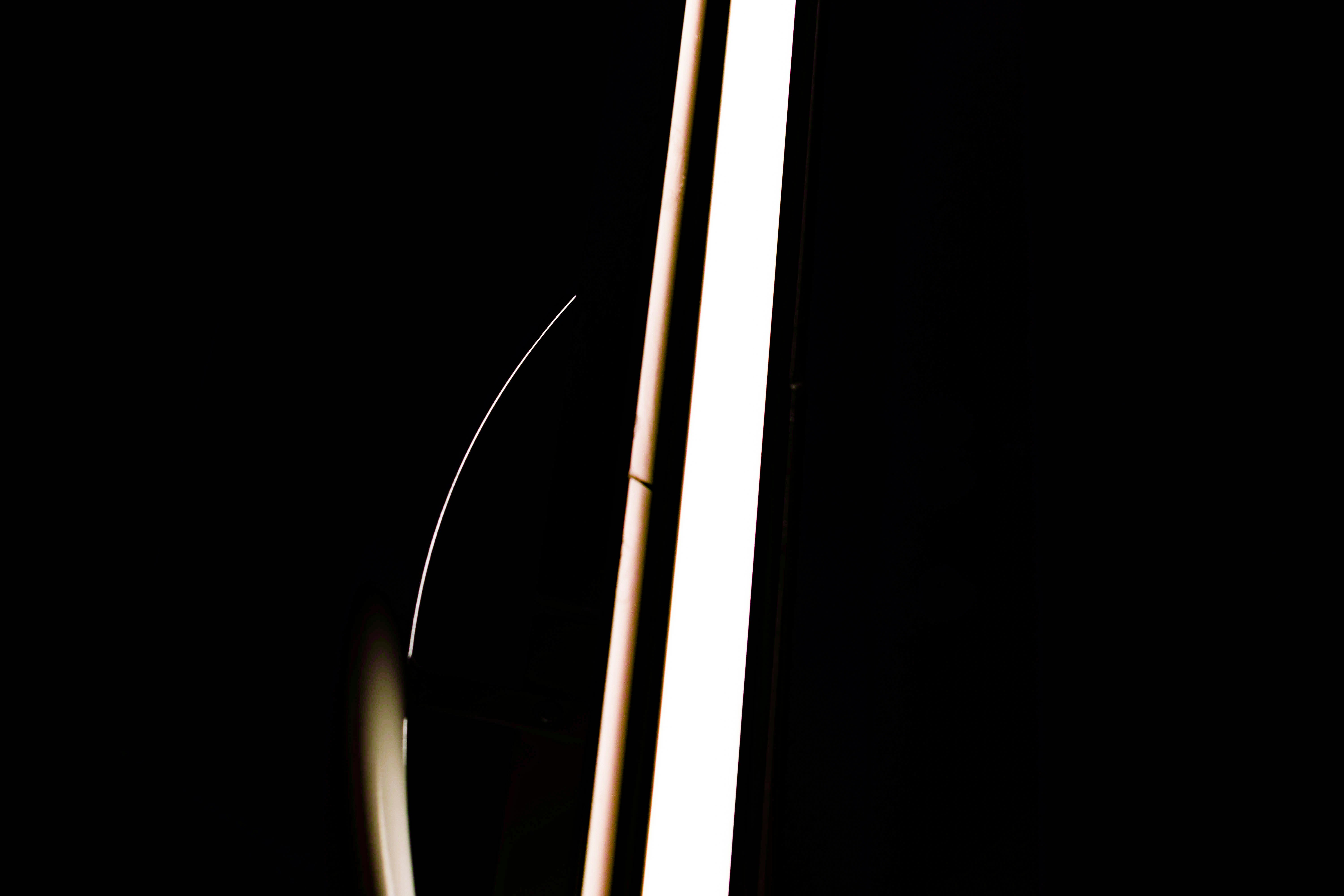 Photo by yanisscedriik