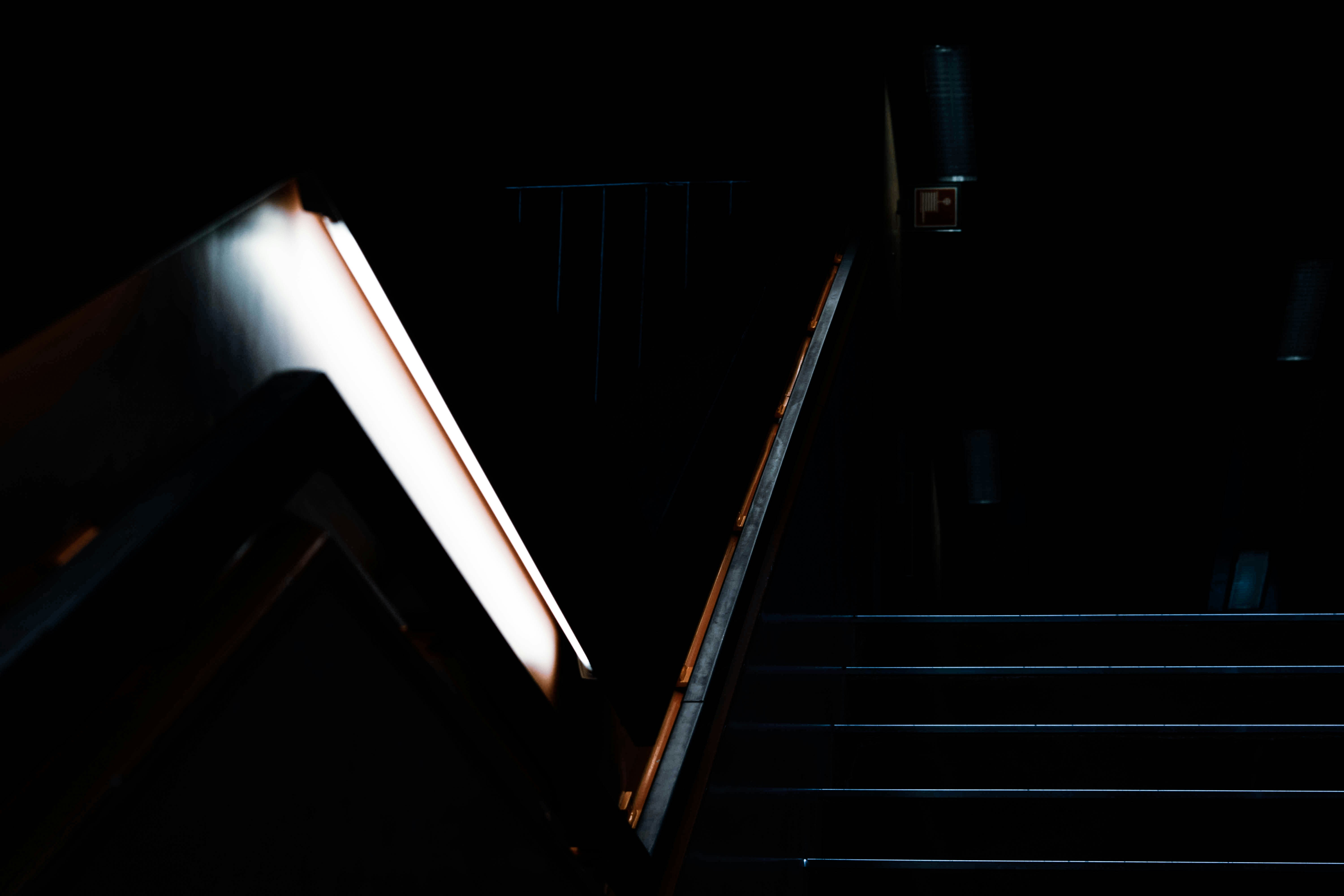 Photo by yanisscedriik