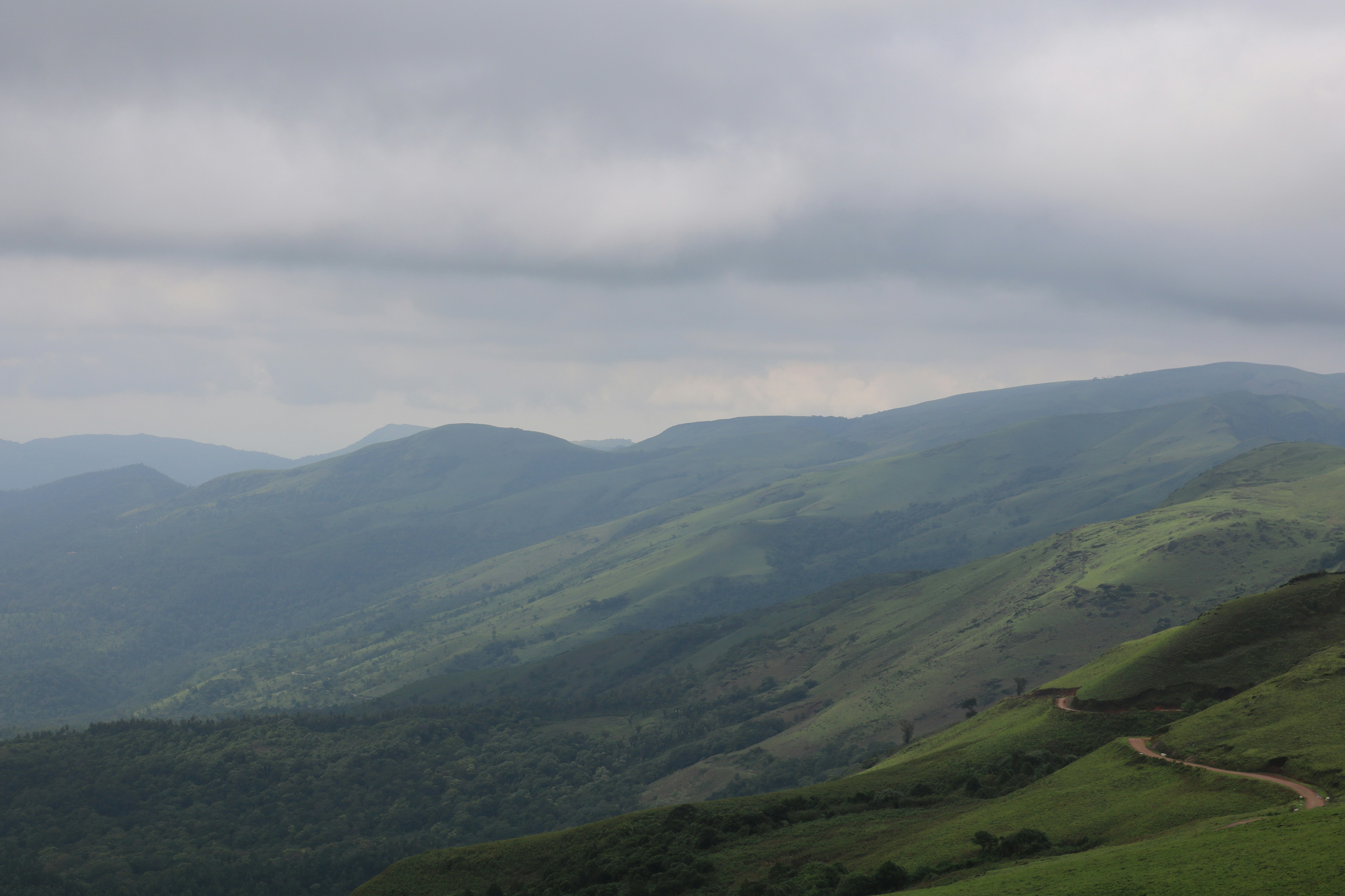 Photo by maniraj1234