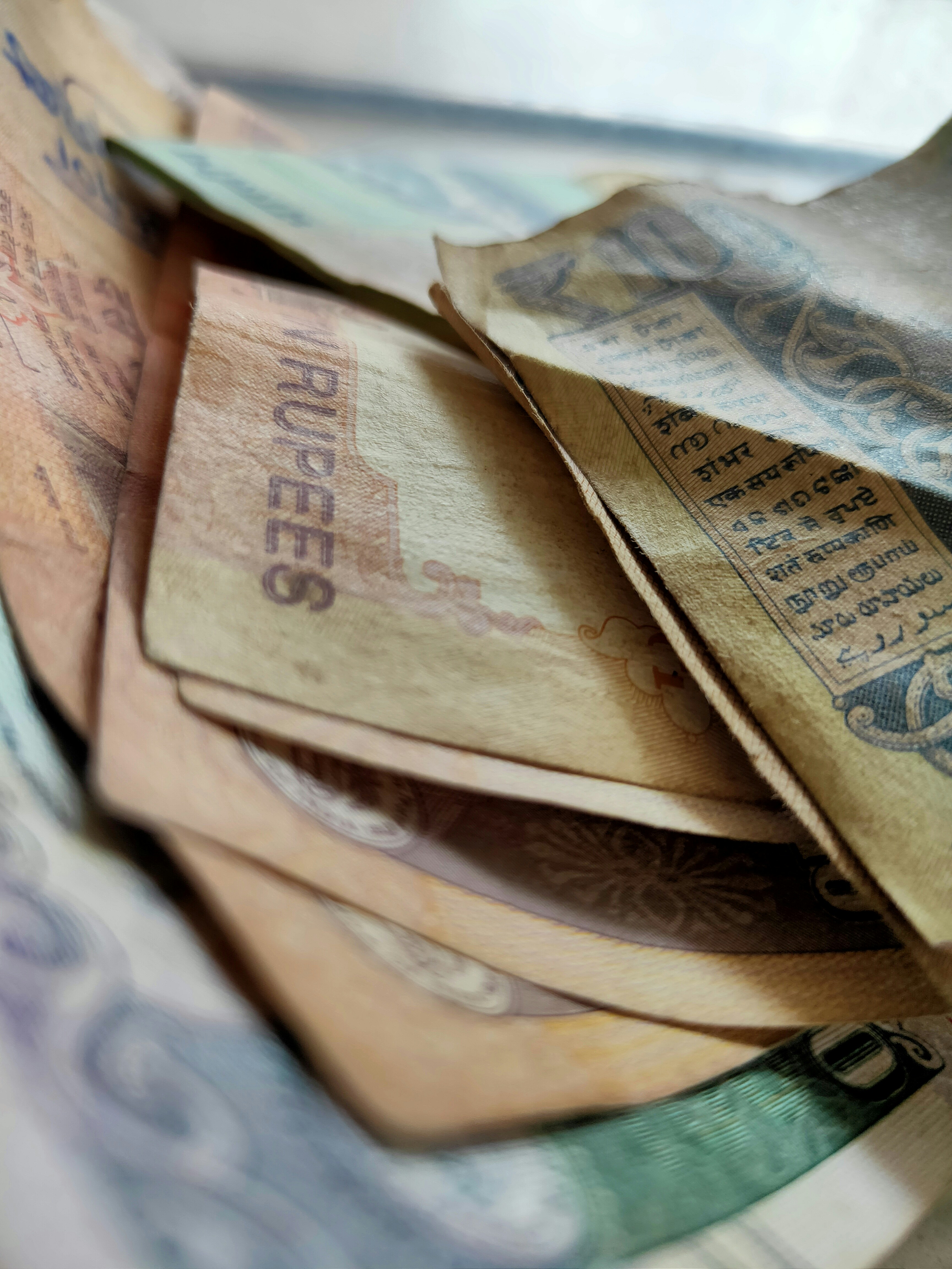 Photo by swaroop_12345