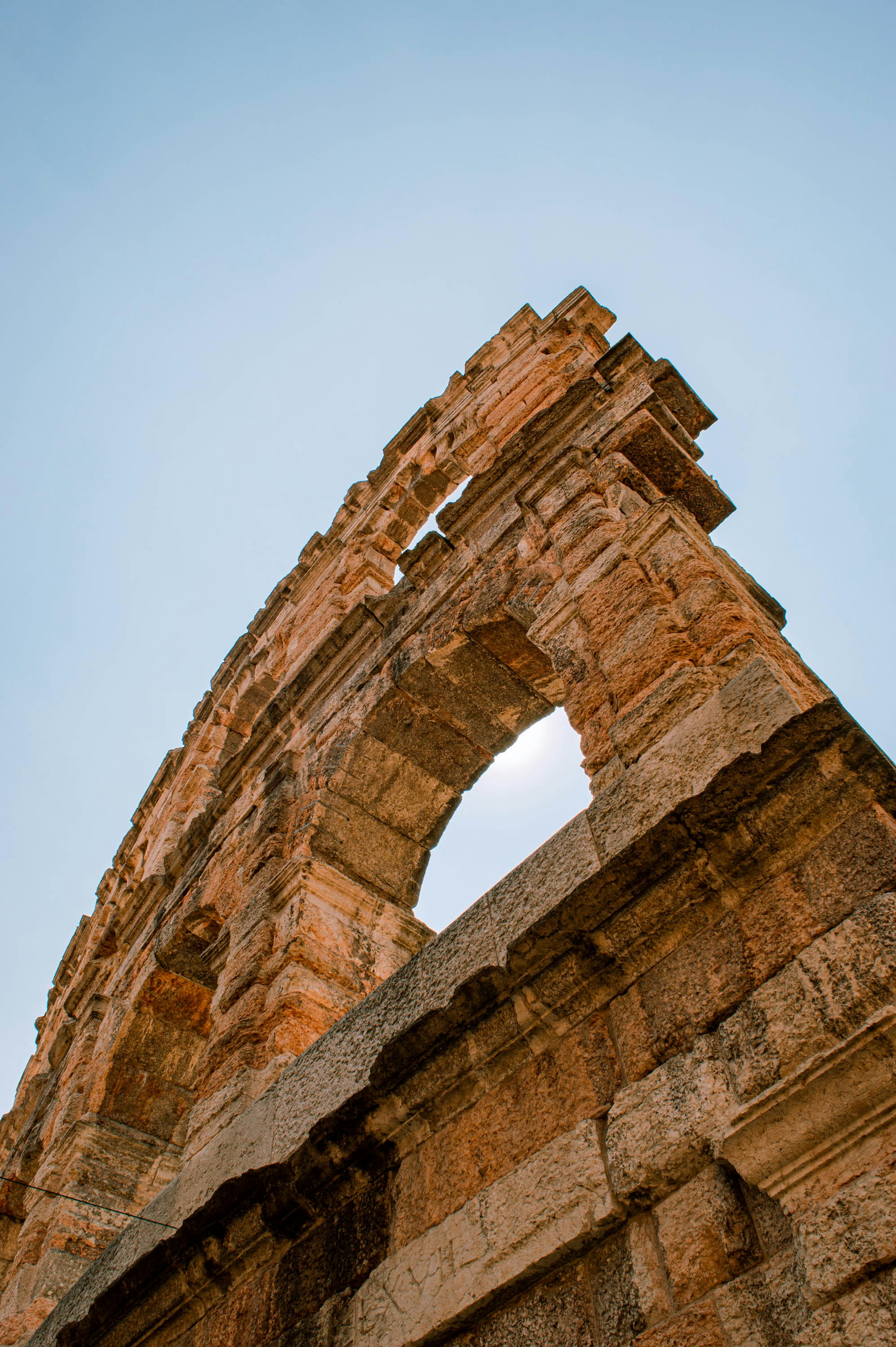 Photo by danique_dohmen