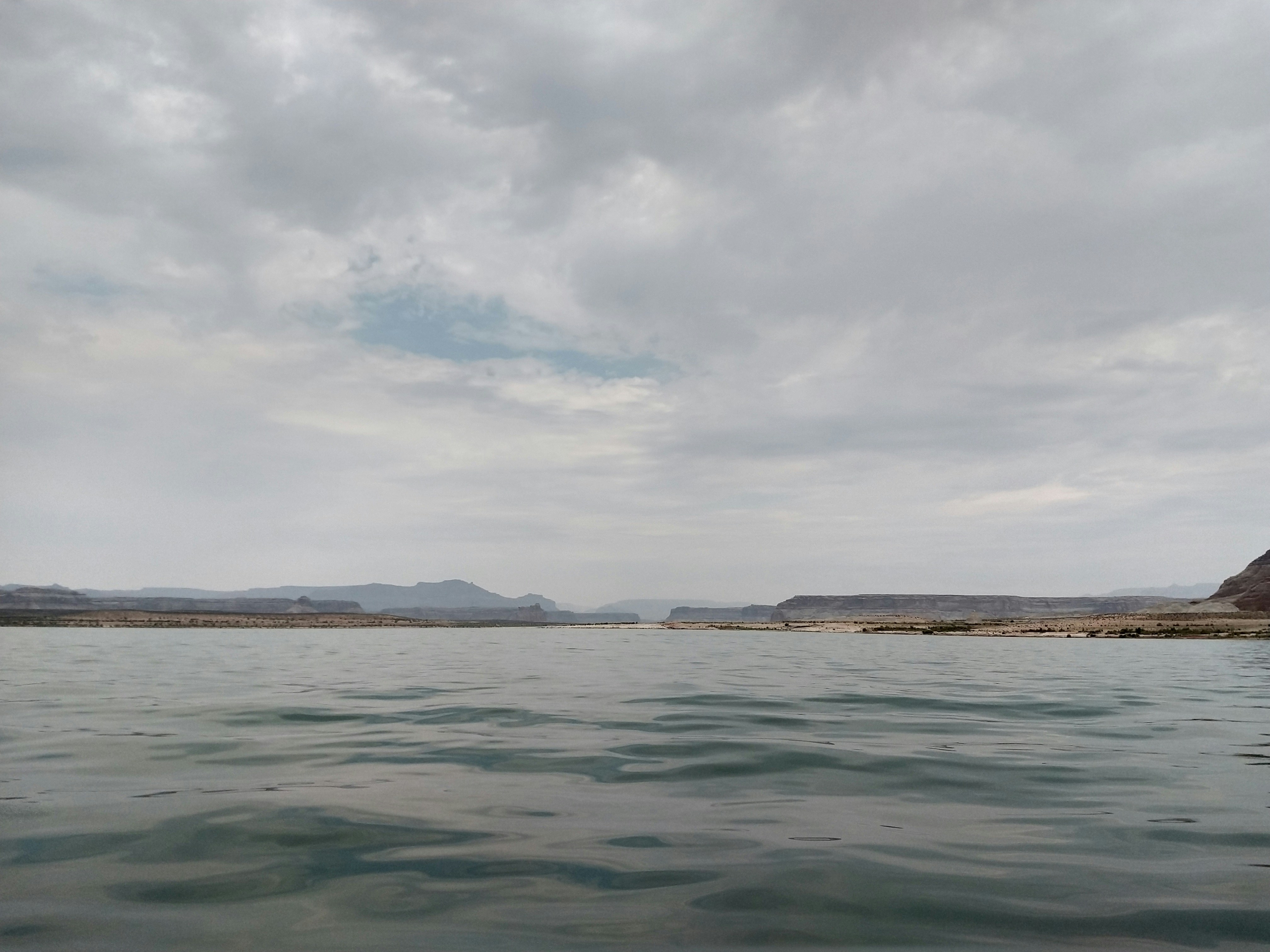 Photo by jurjen_broos