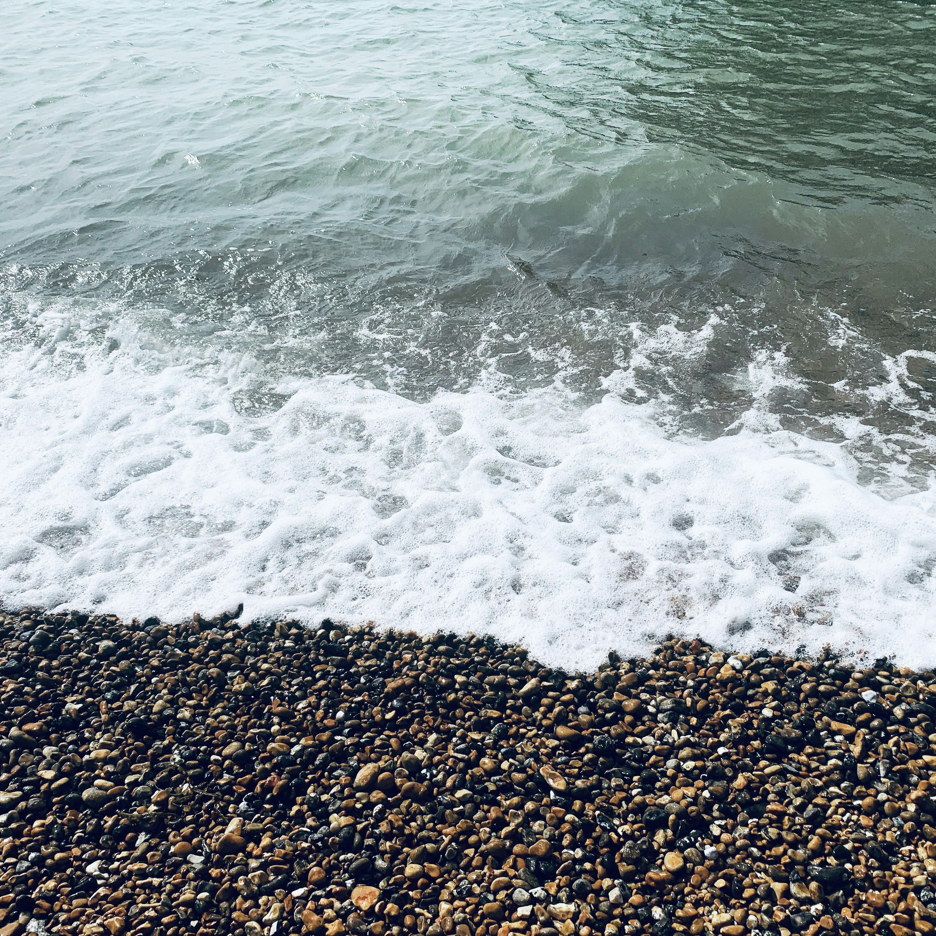 Photo by nitintulswani