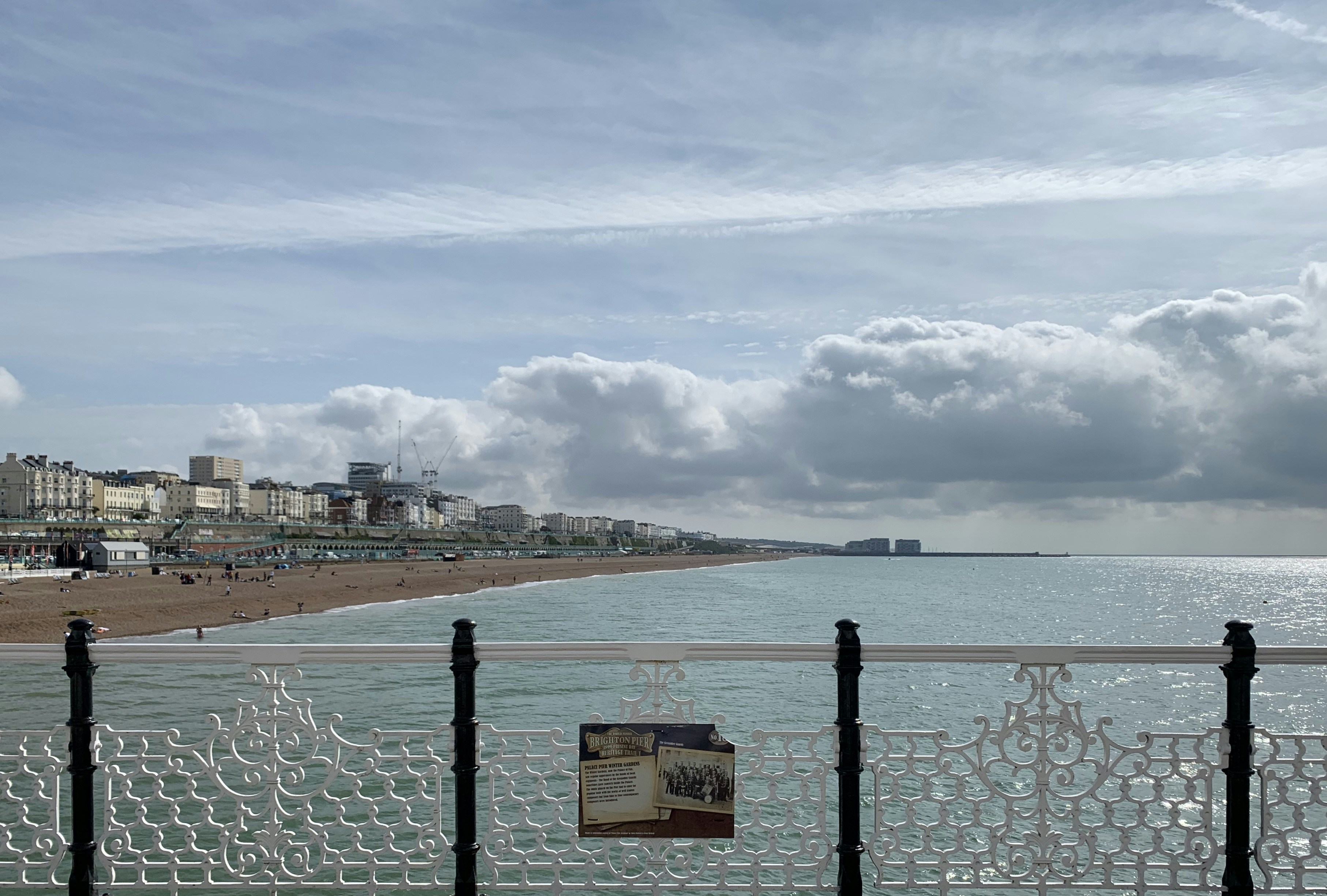 Photo by nitintulswani