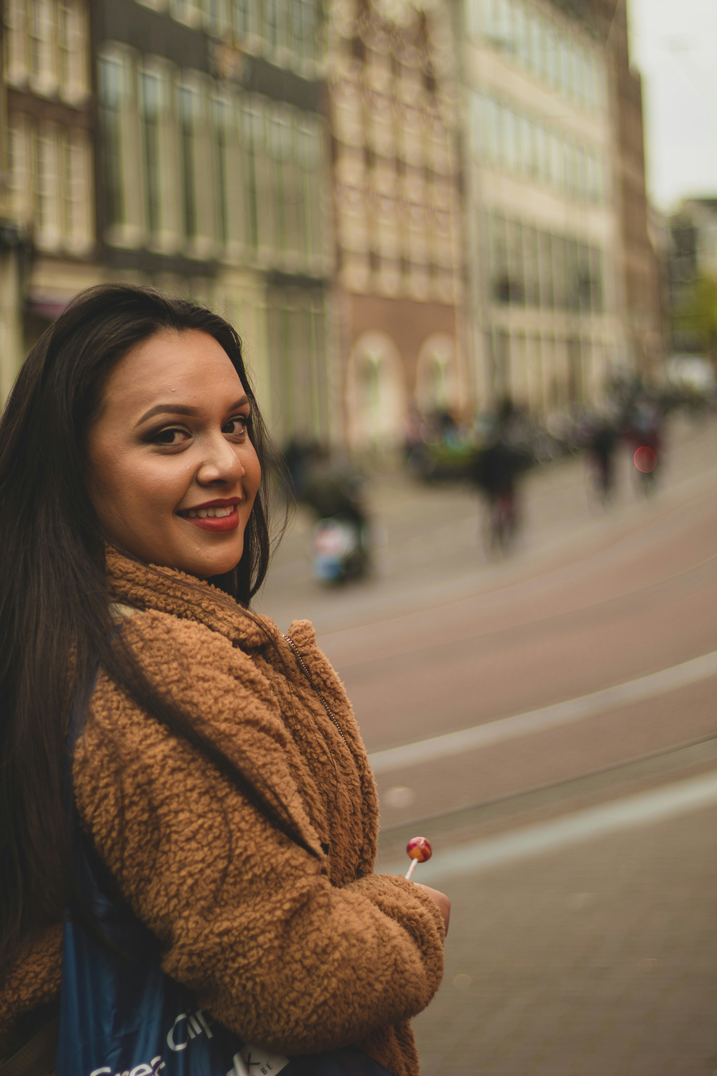 Photo by dani_hammond