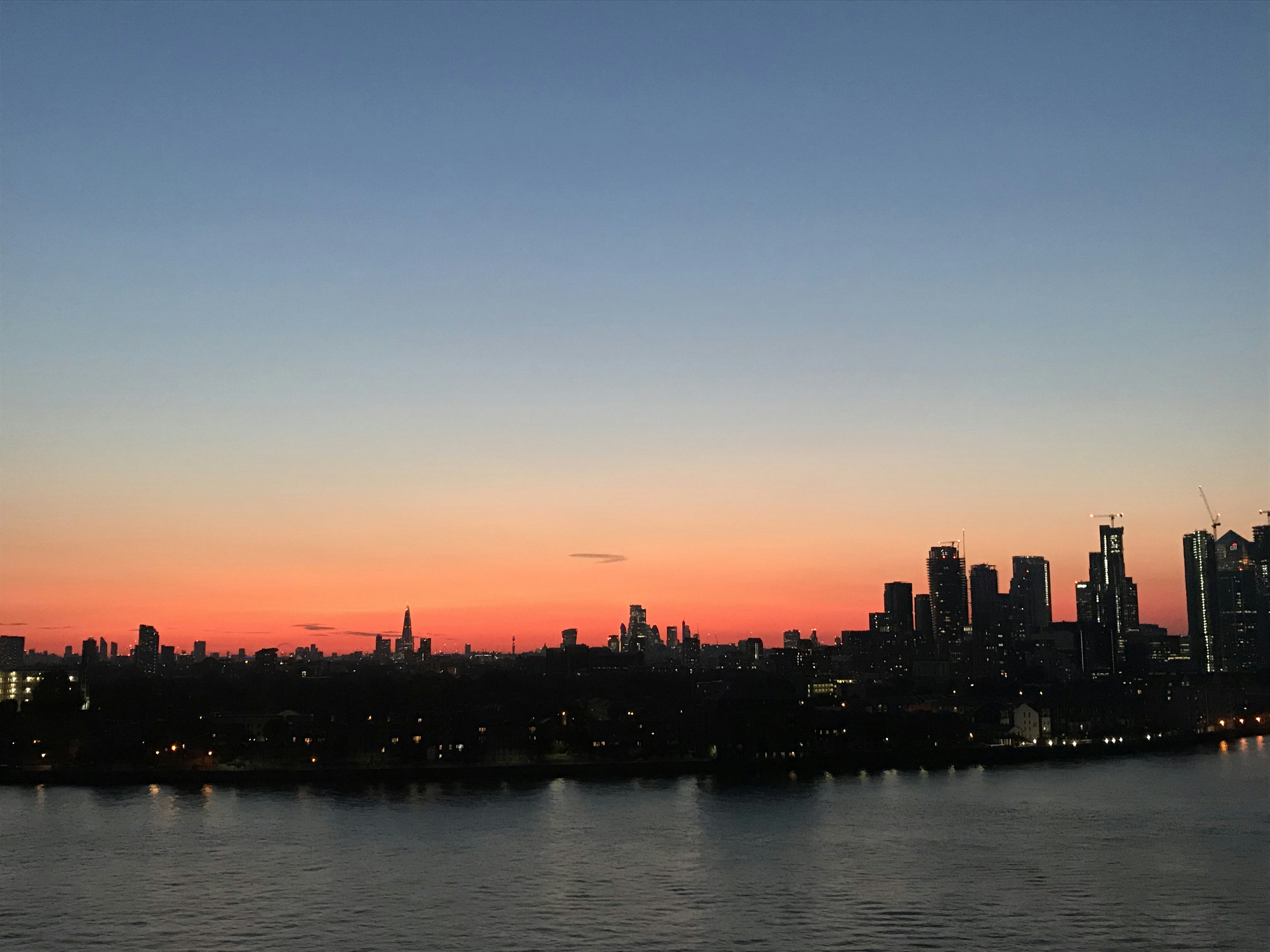 Containers in Greenwich, KS