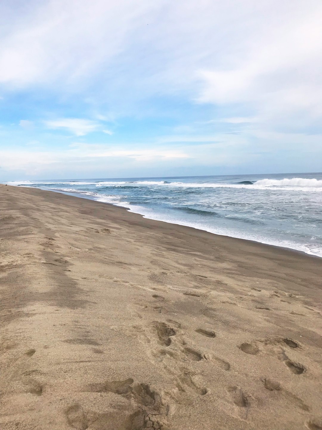 Beach photo spot San Francisco del Mar Municipality Oaxaca