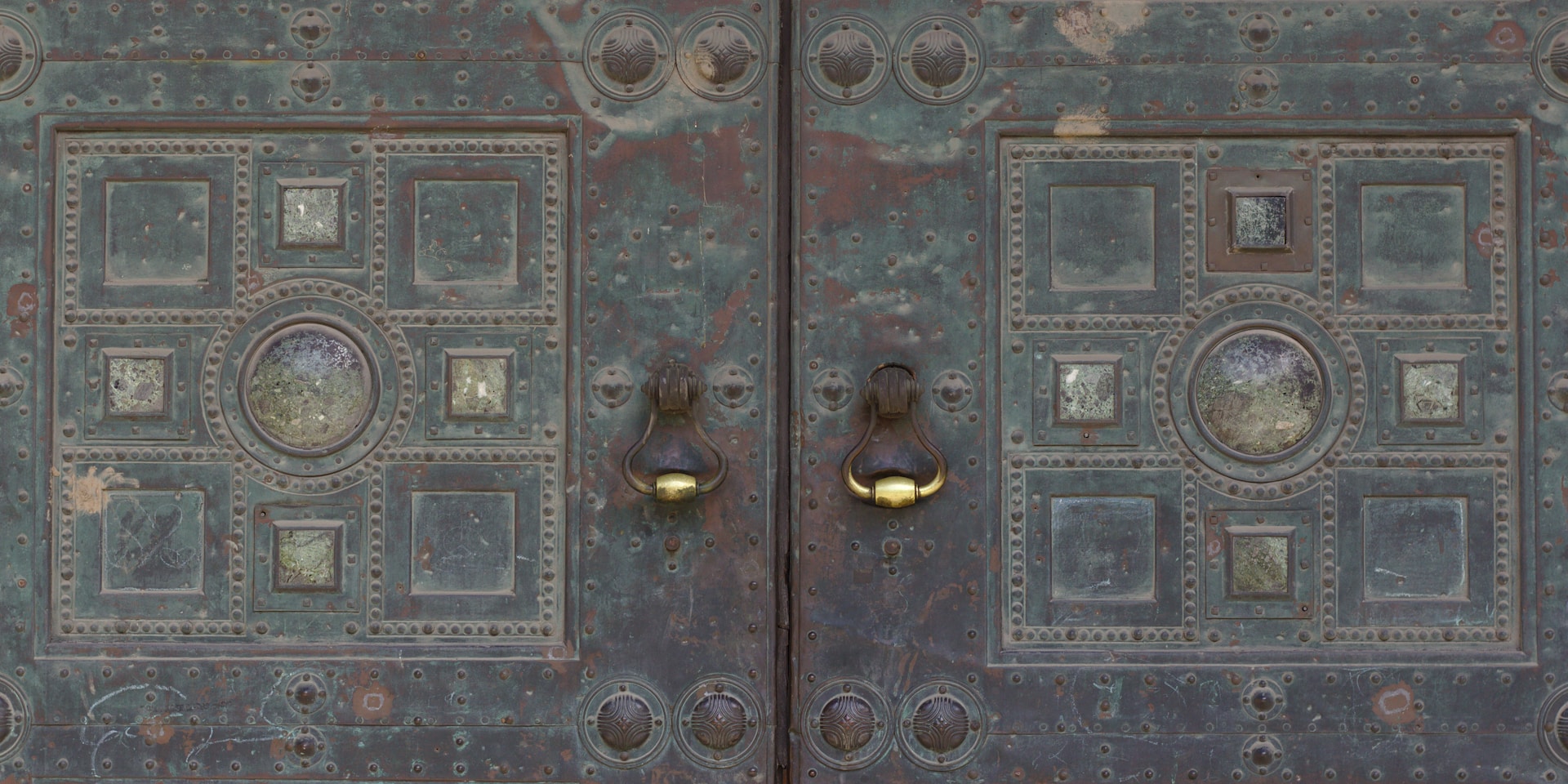 woman wearing yellow long-sleeved dress under white clouds and blue sky during daytime