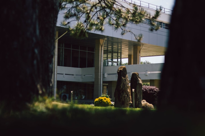 Sonoma State University