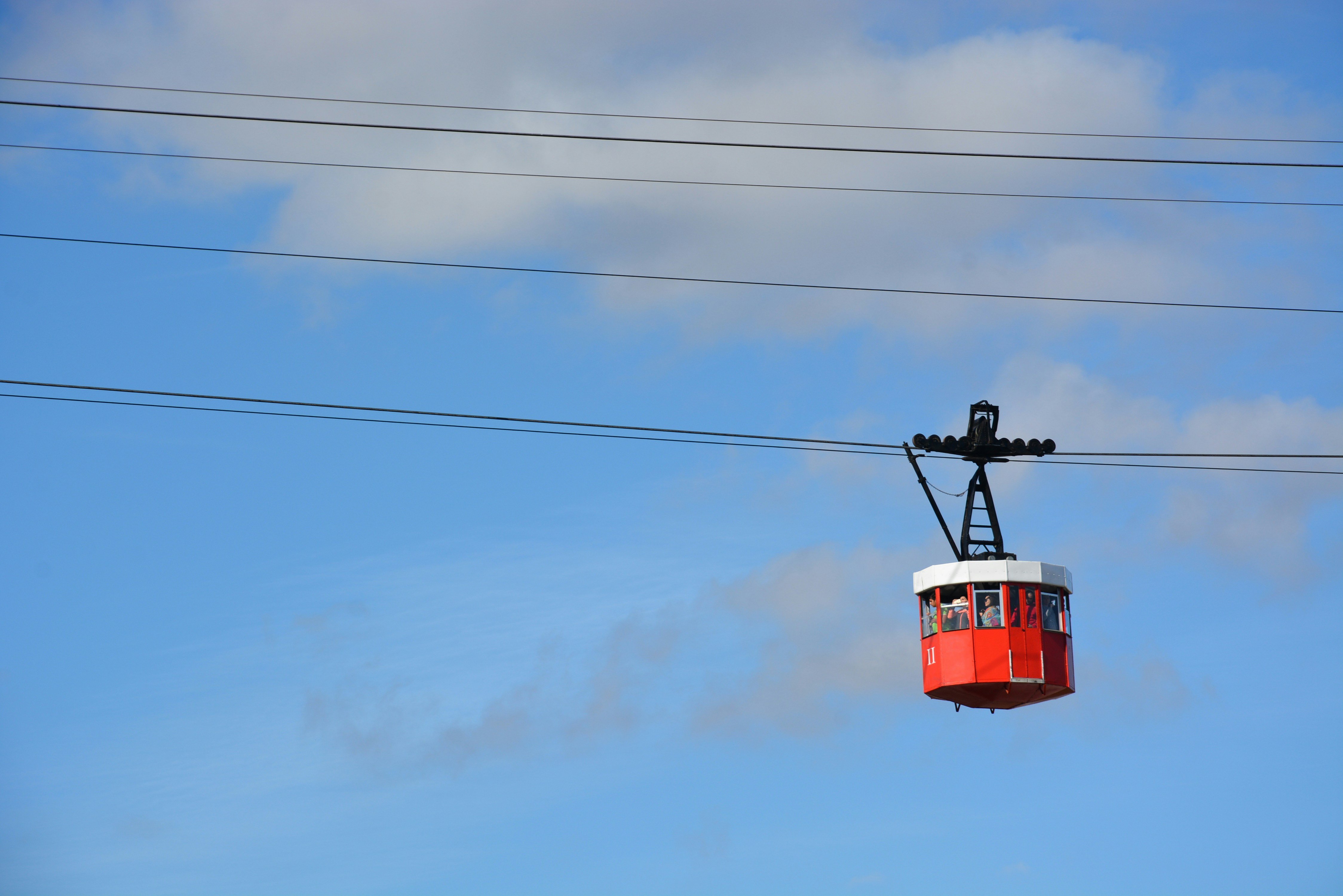 Queenstown Skyline Gondola and Luge - Queenstown