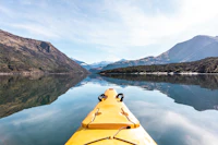 Best Places to Work From in Wanaka: A Remote Worker's Guide
