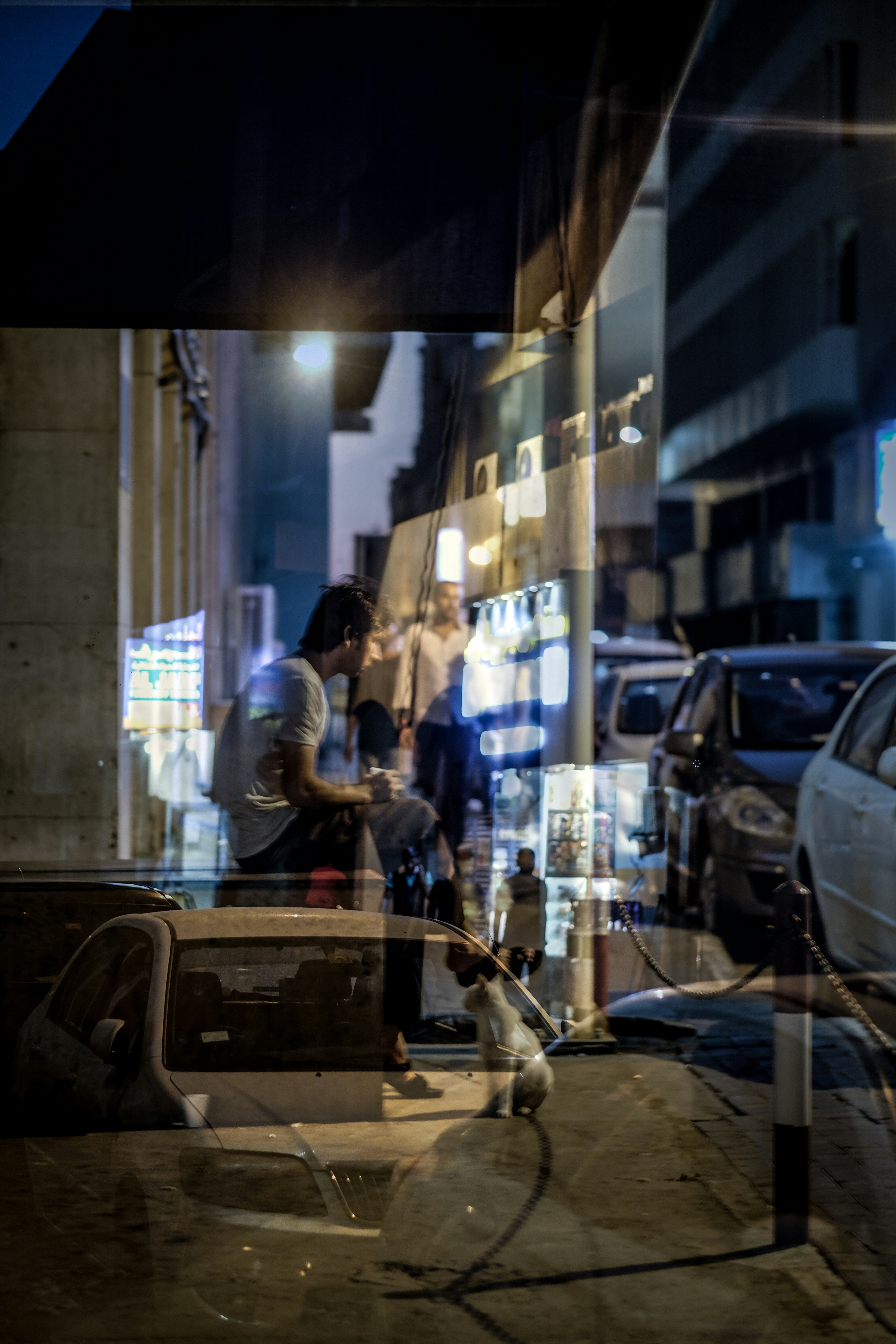 Photo by daxxagustin