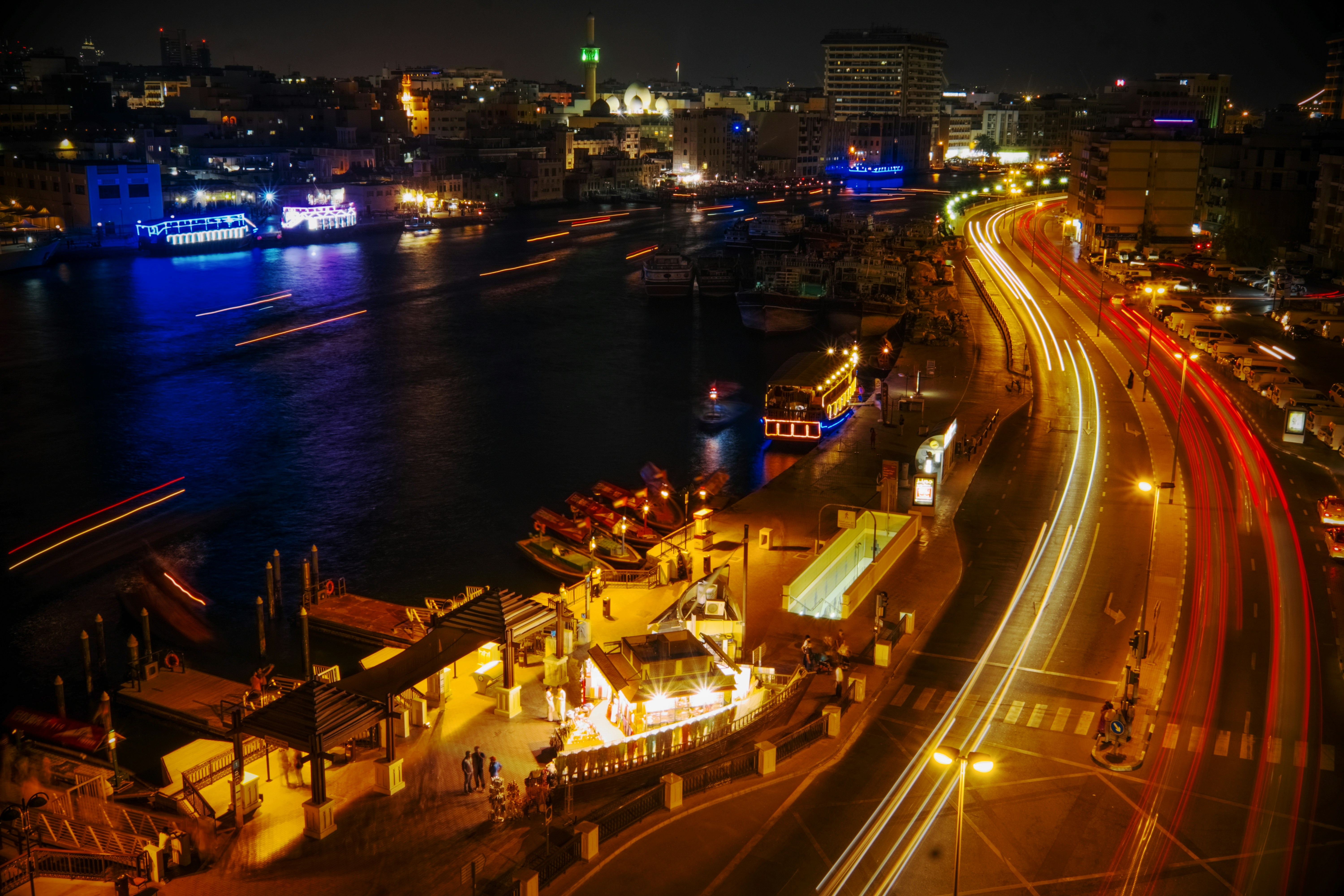 Photo by daxxagustin