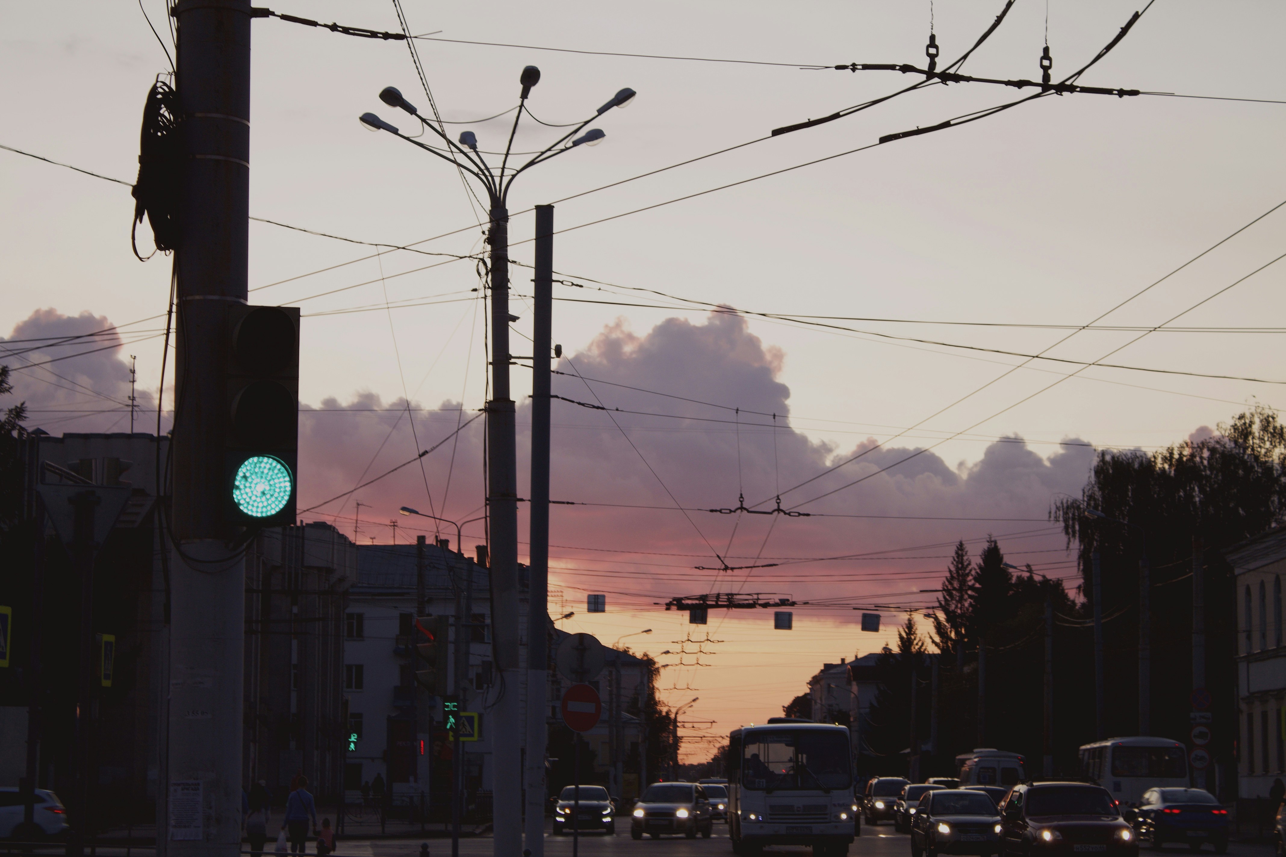 Photo by buzzinuniverse