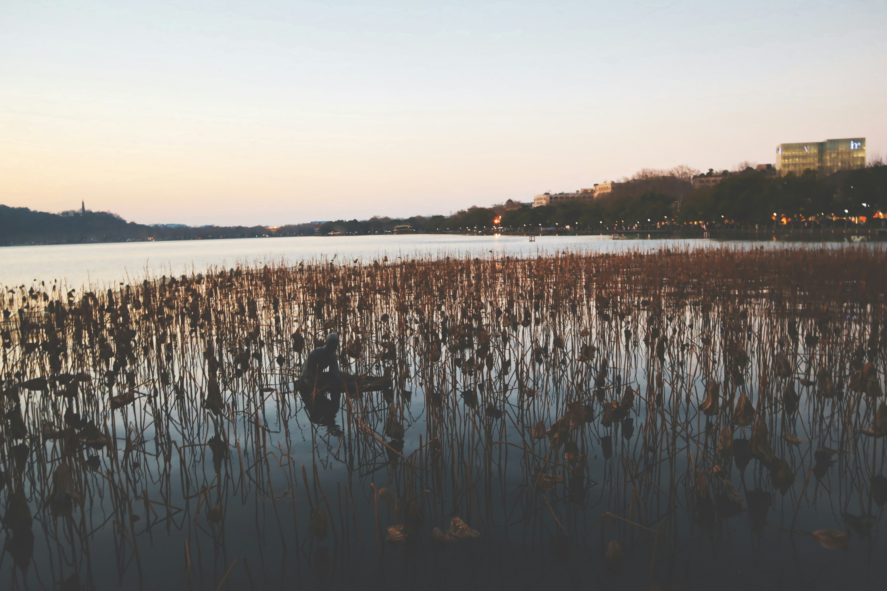 Photo by sukiprettyman