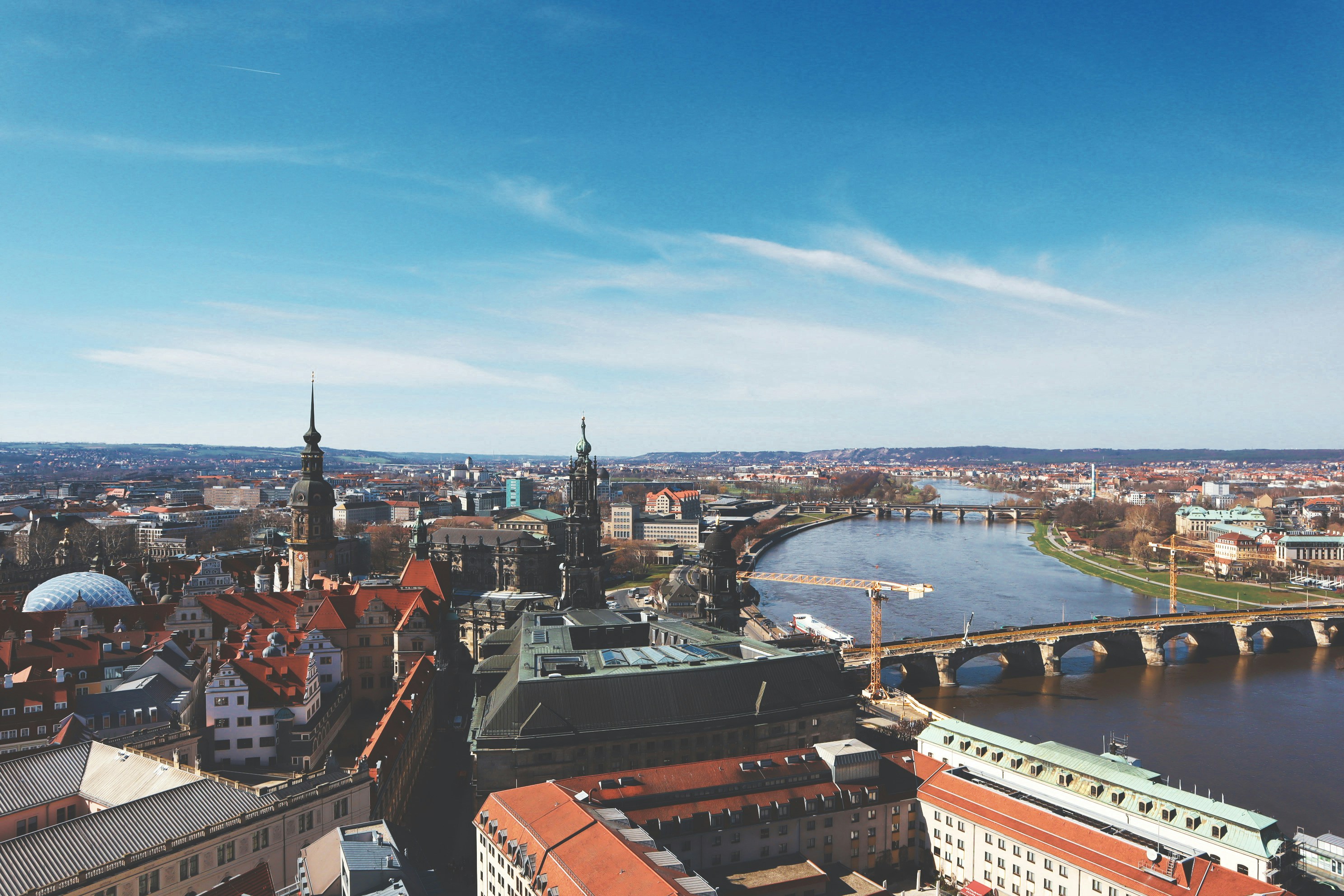 Photo by sukiprettyman