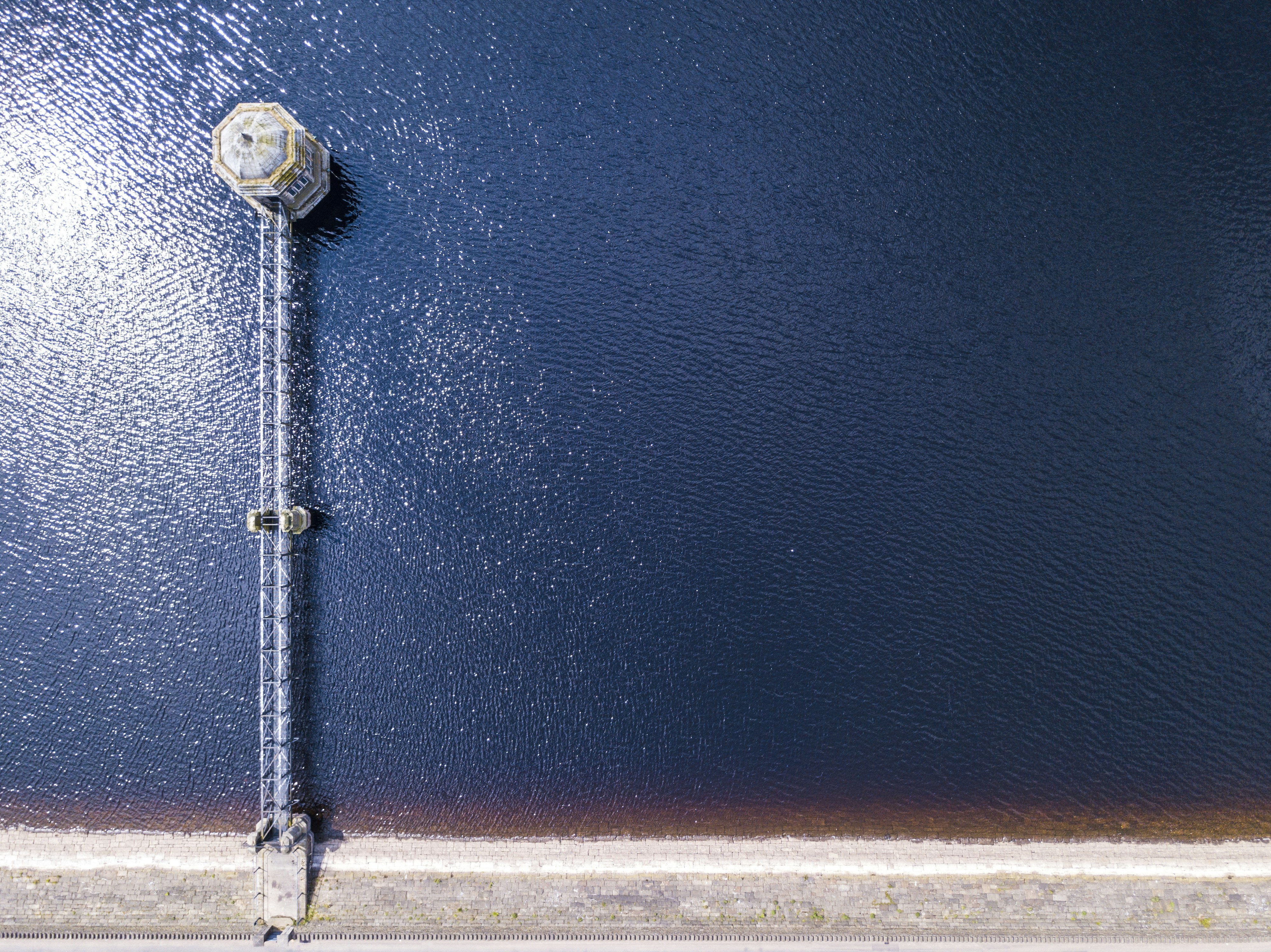 When to Call Professional Water Damage Services