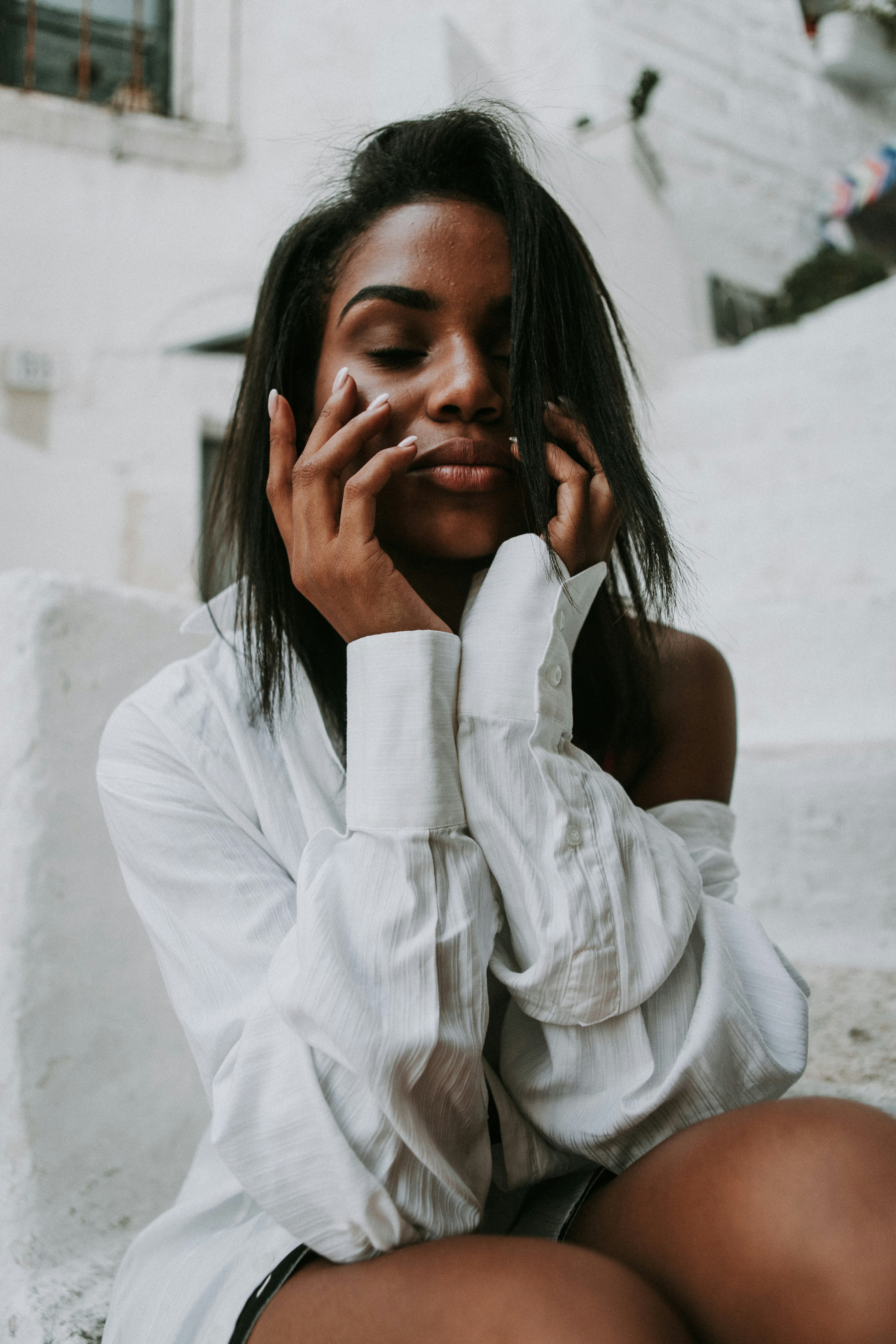 Photo by mauropaladini_