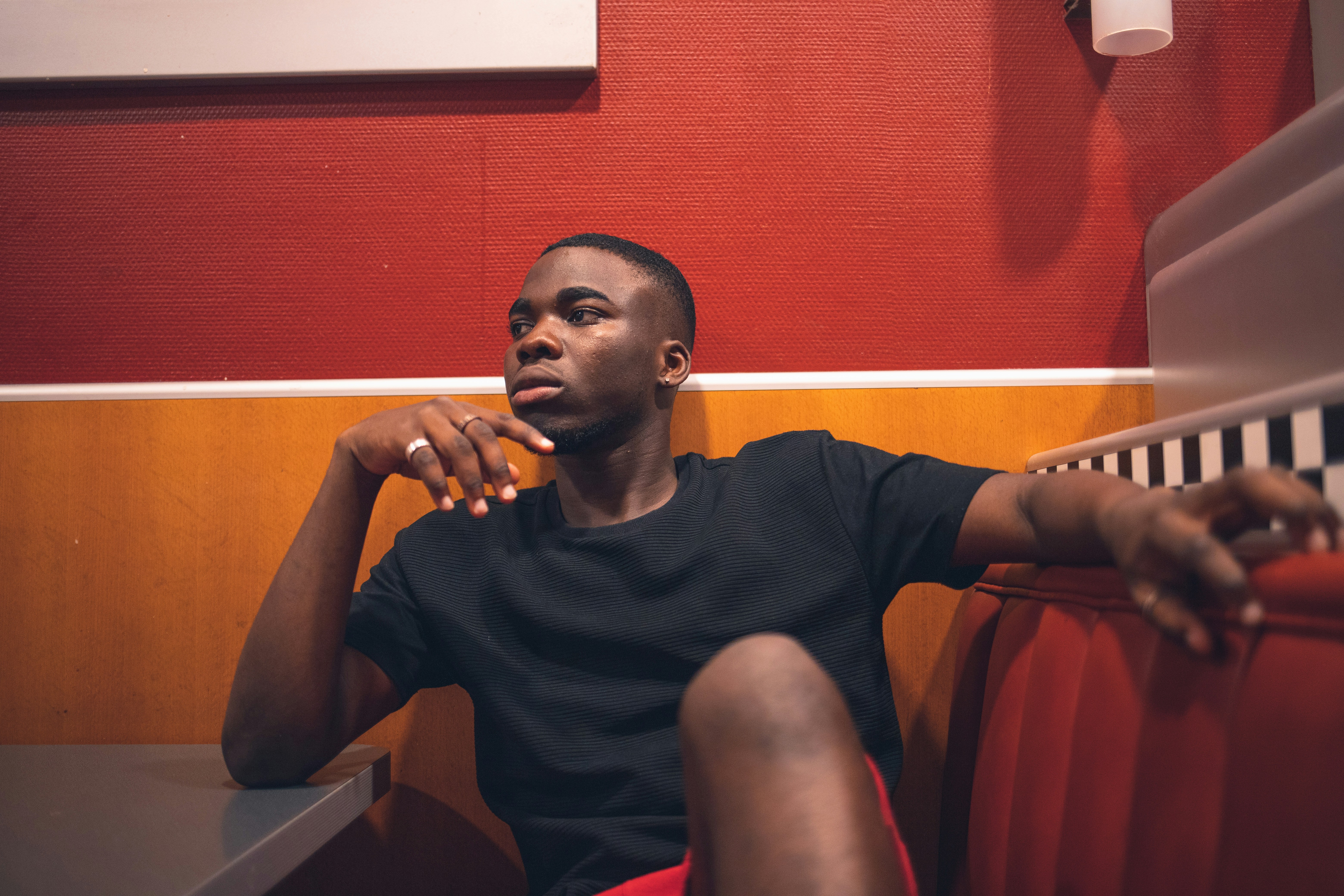 Photo by mauropaladini_