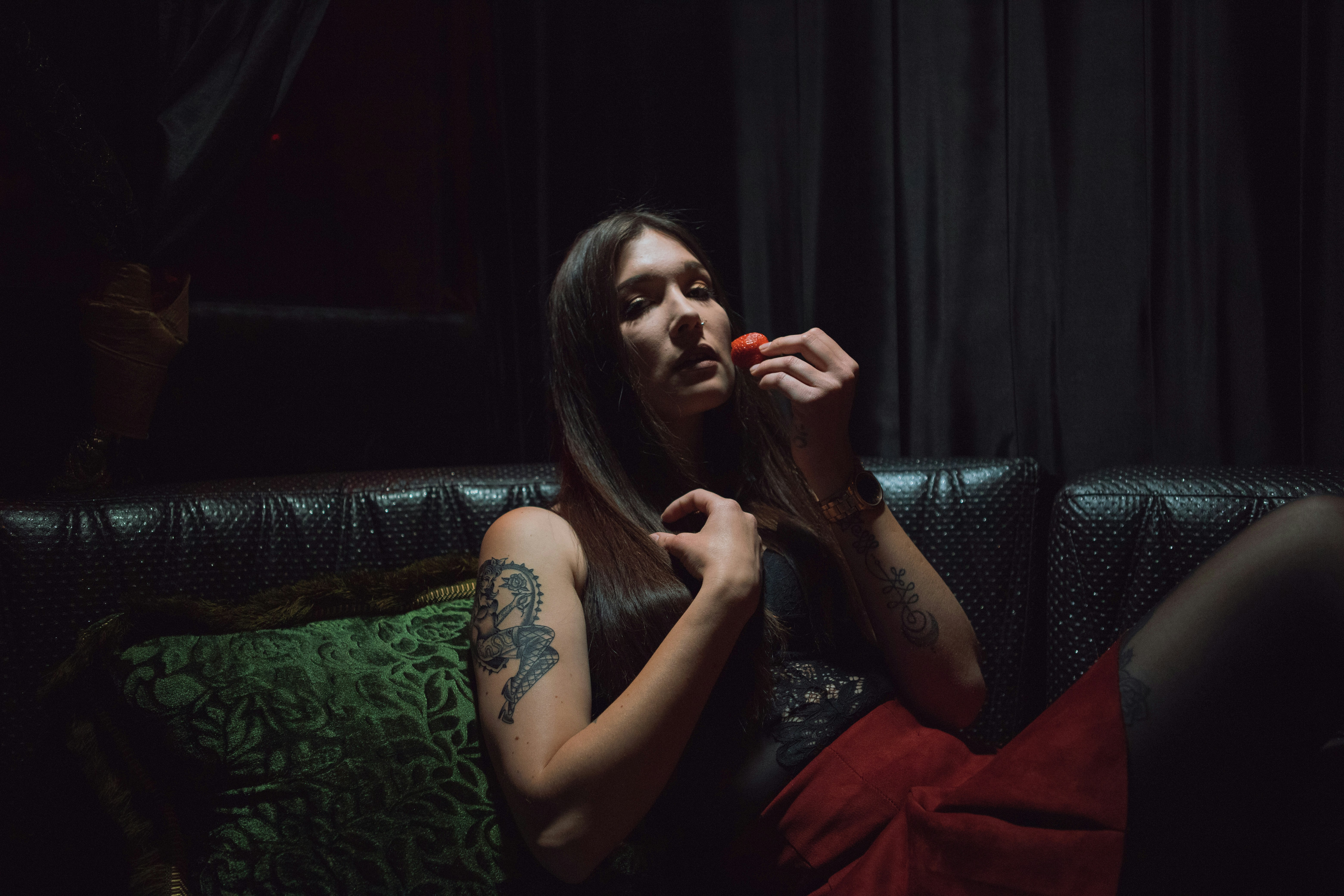 Photo by mauropaladini_