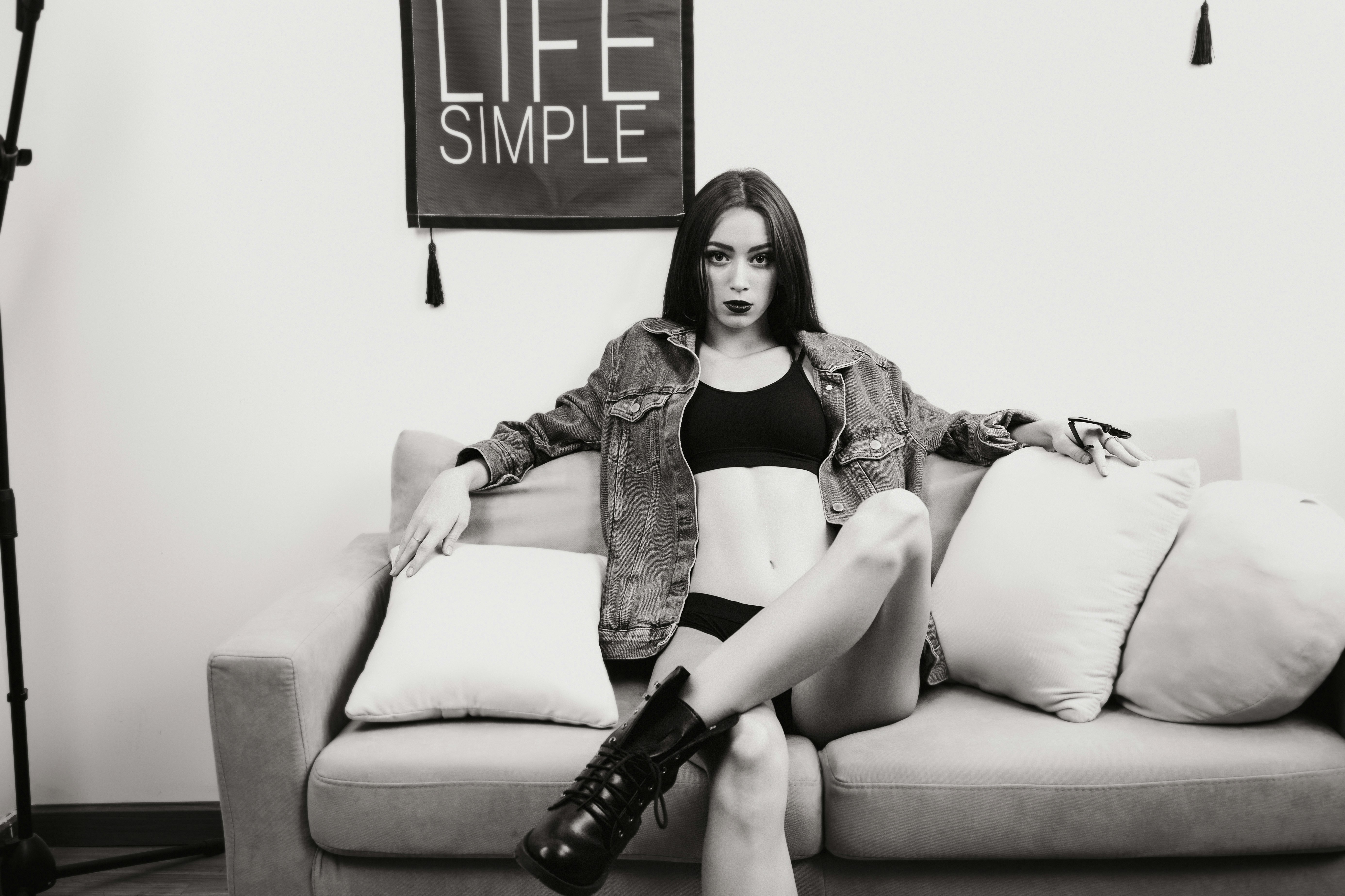 倉科カナは結婚してますかという疑問への答え