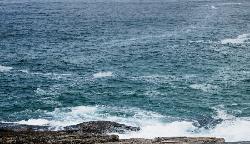 Copacabana