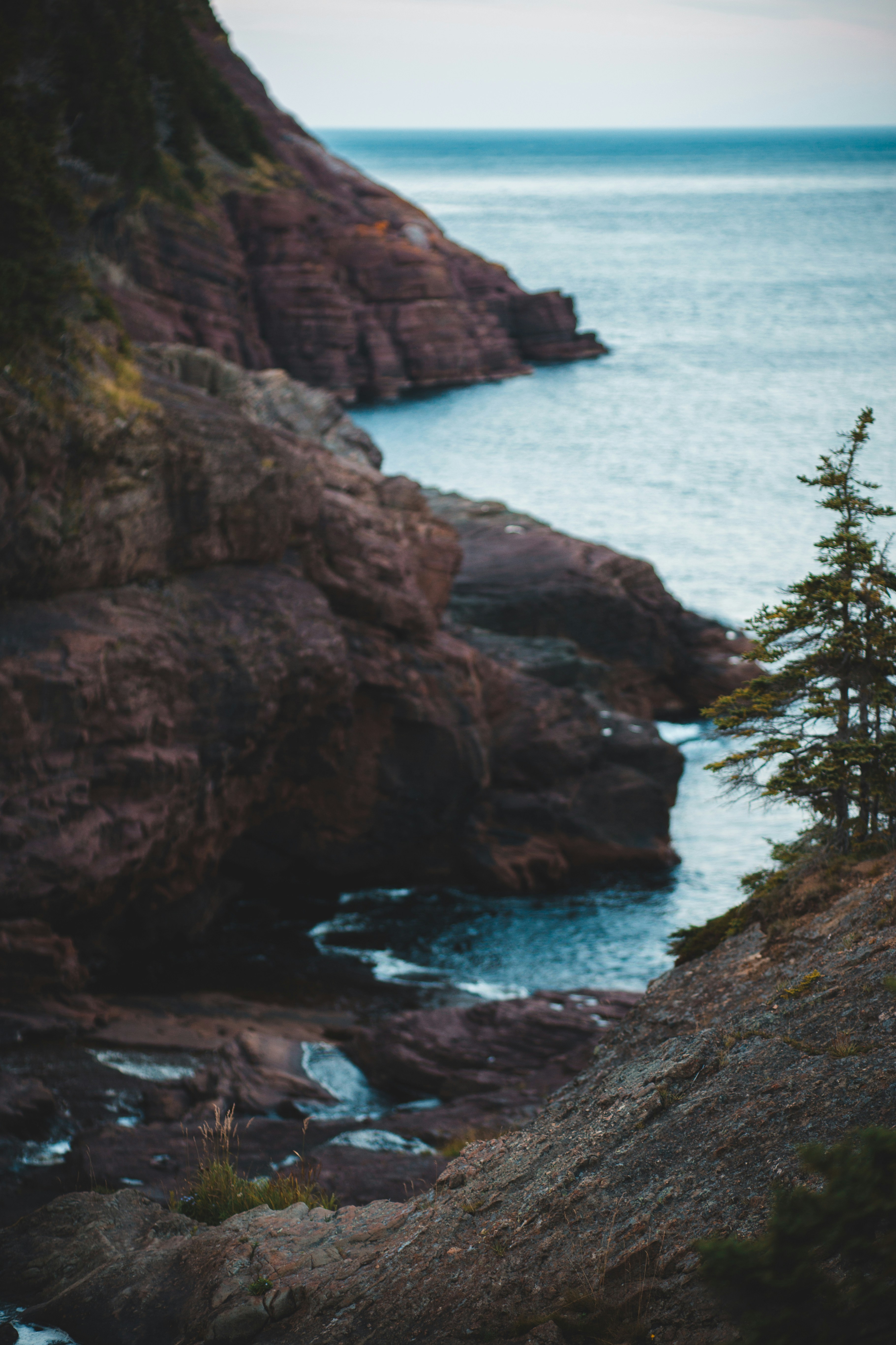 Photo by introspectivedsgn