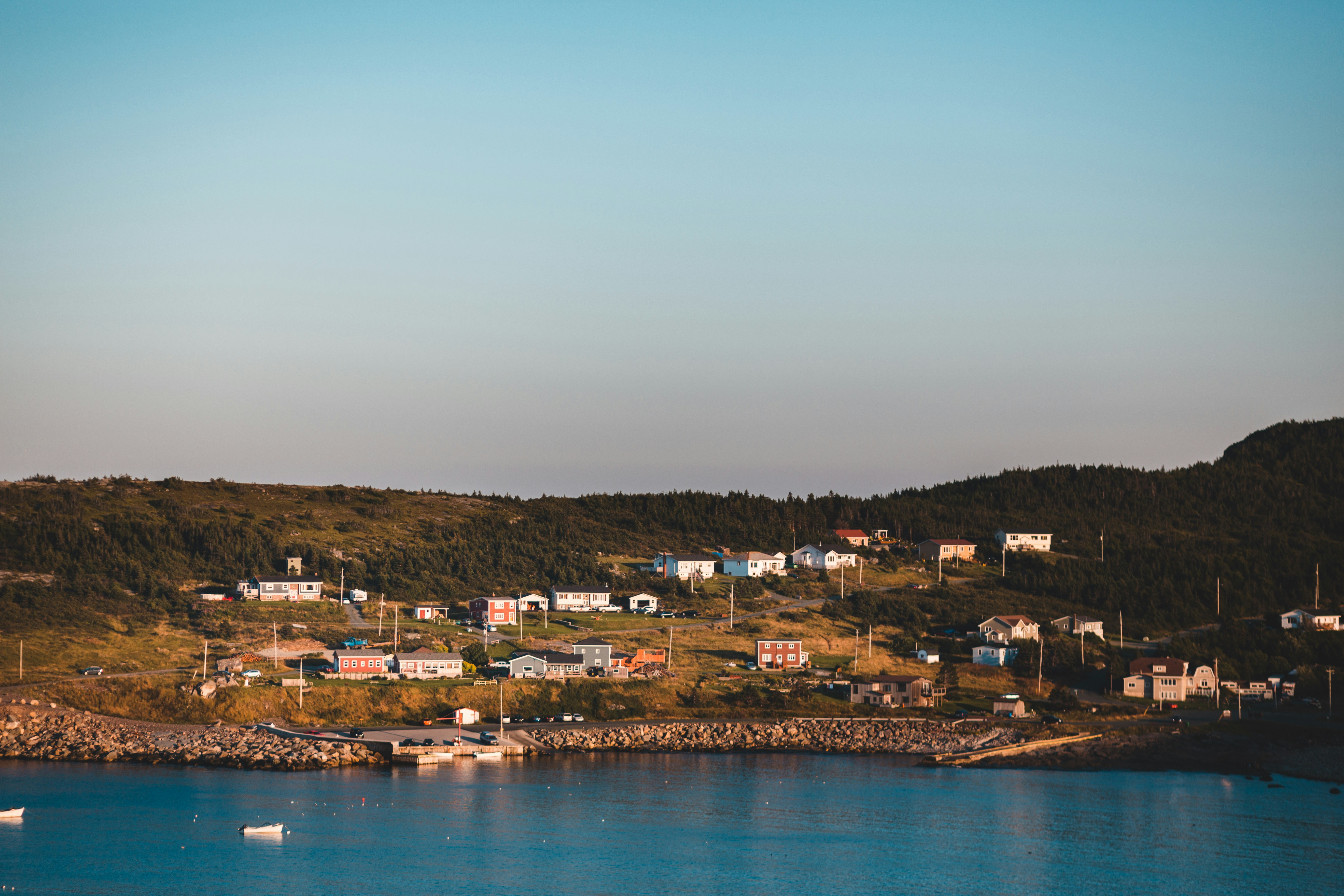 Photo by introspectivedsgn