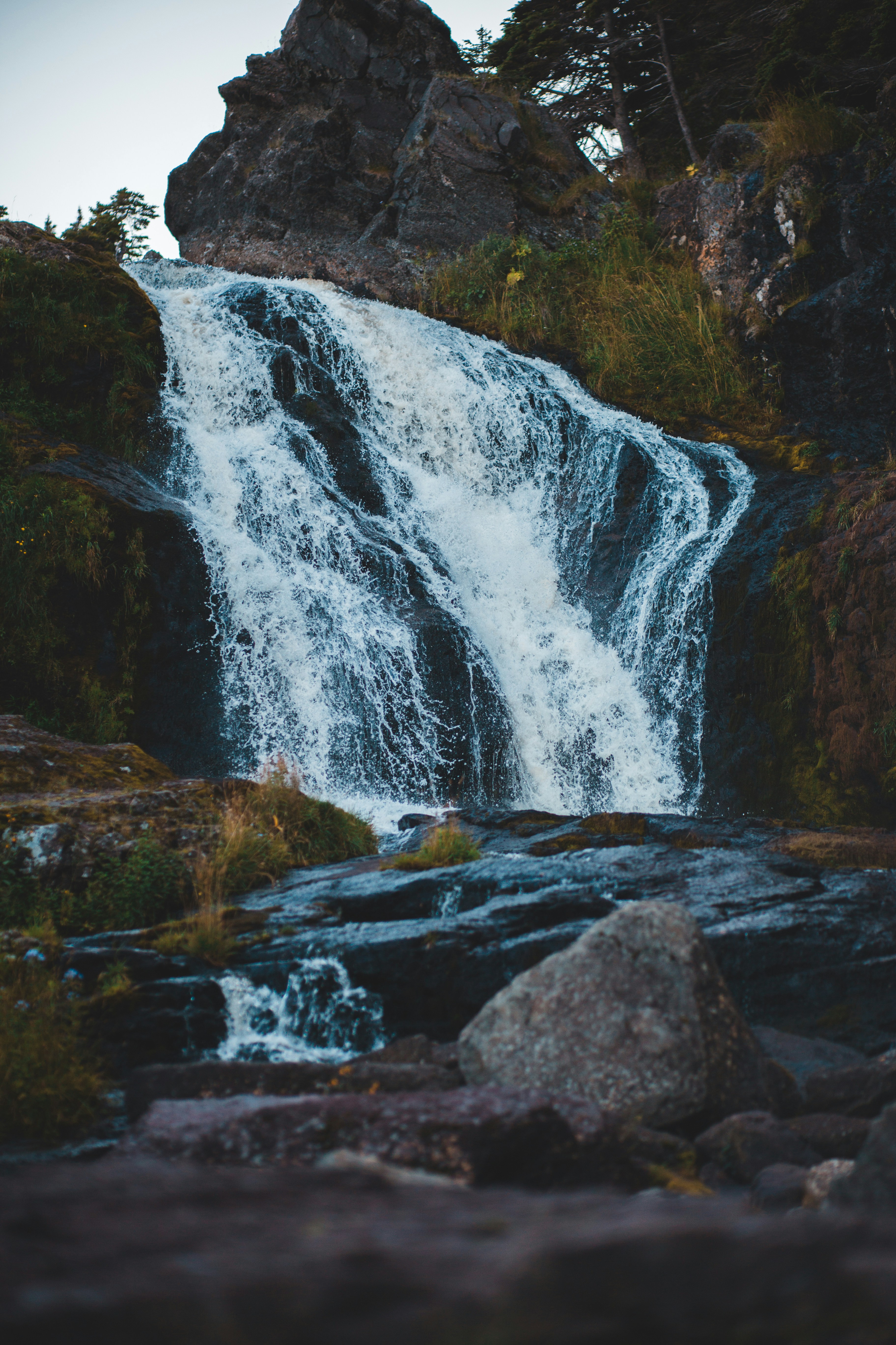 Photo by introspectivedsgn