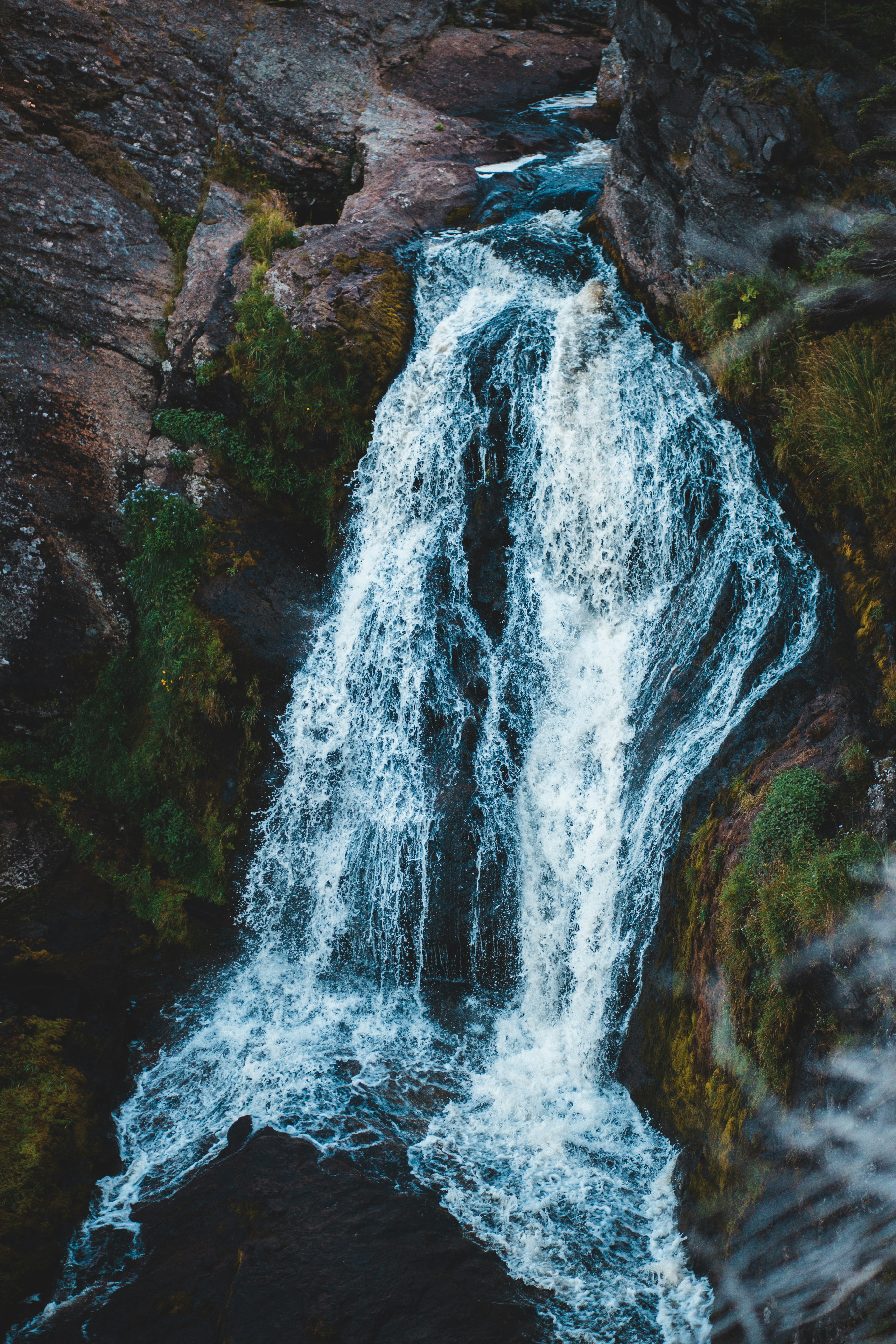 Photo by introspectivedsgn