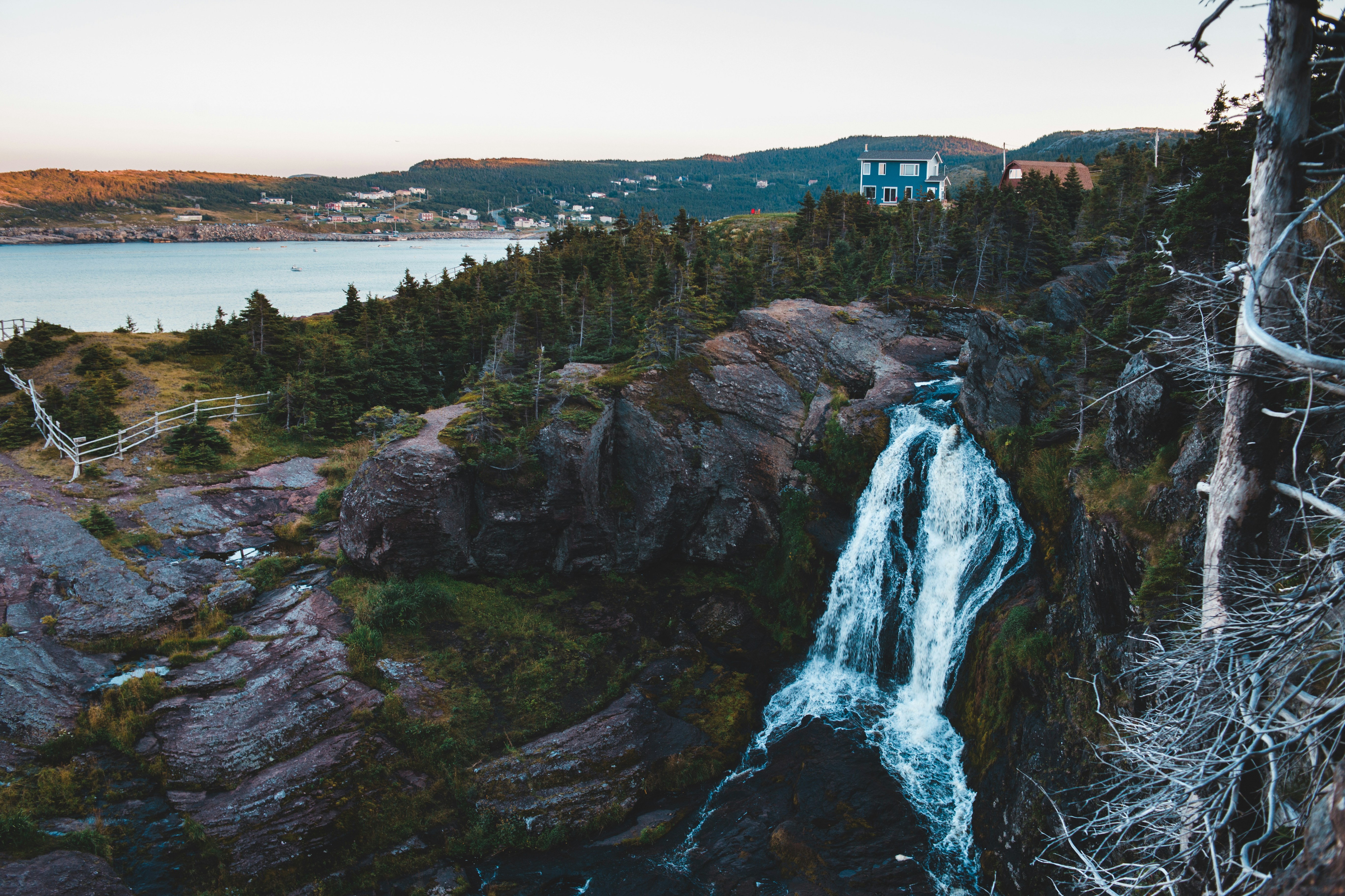 Photo by introspectivedsgn