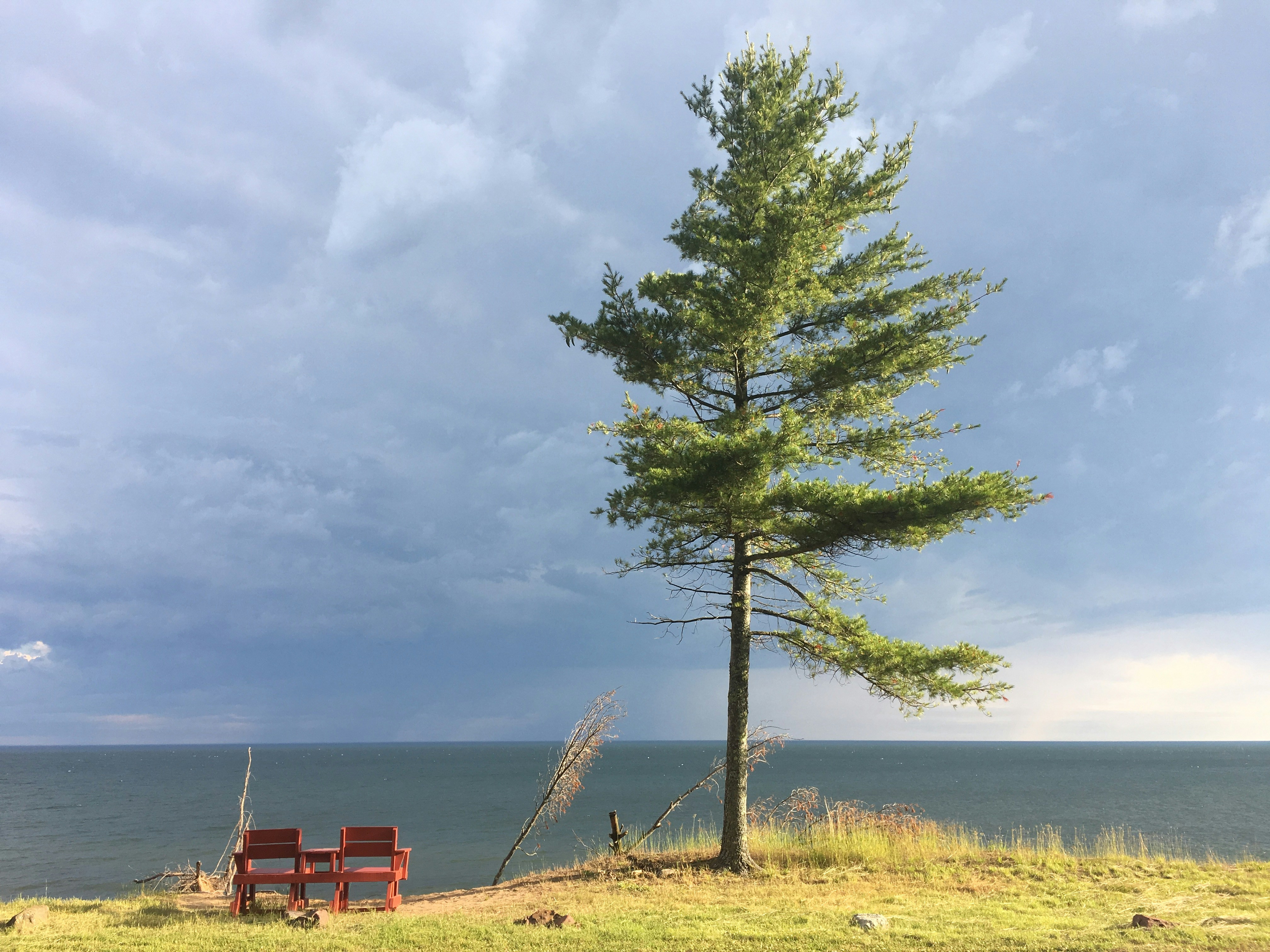 CMX destination photo