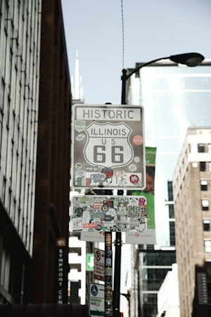 Exploring the Land of Lincoln: A Brief Guide to Illinois