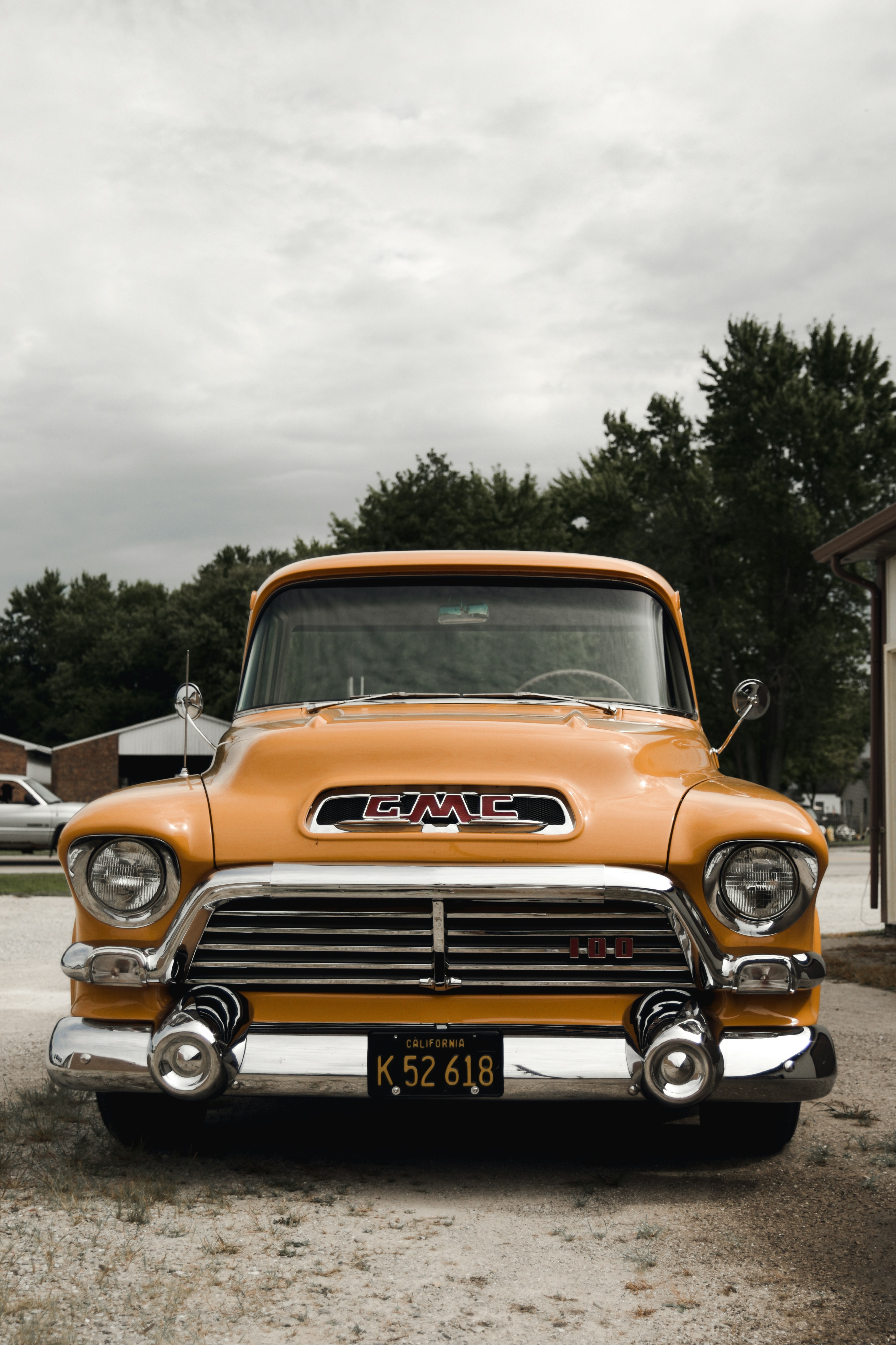 Photo by williamnavarro_