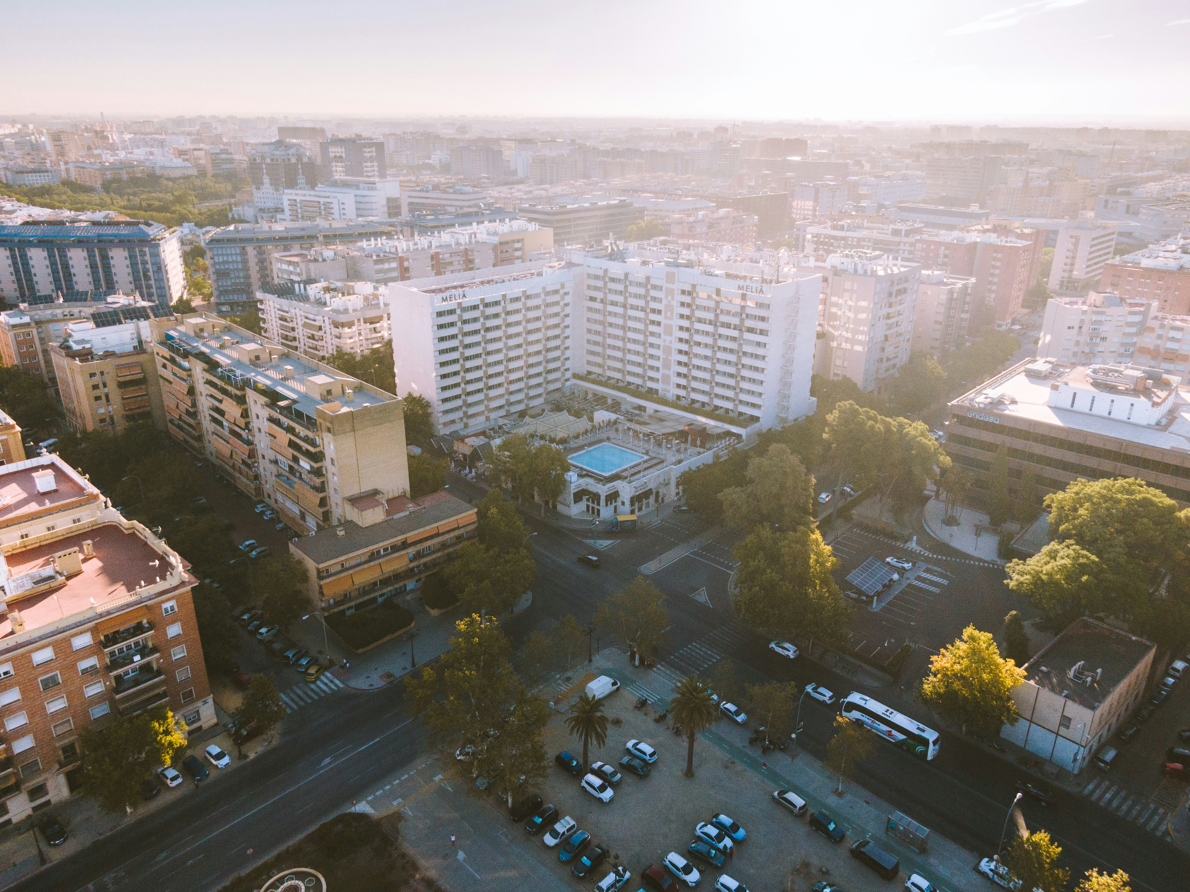 Photo by good_citizen