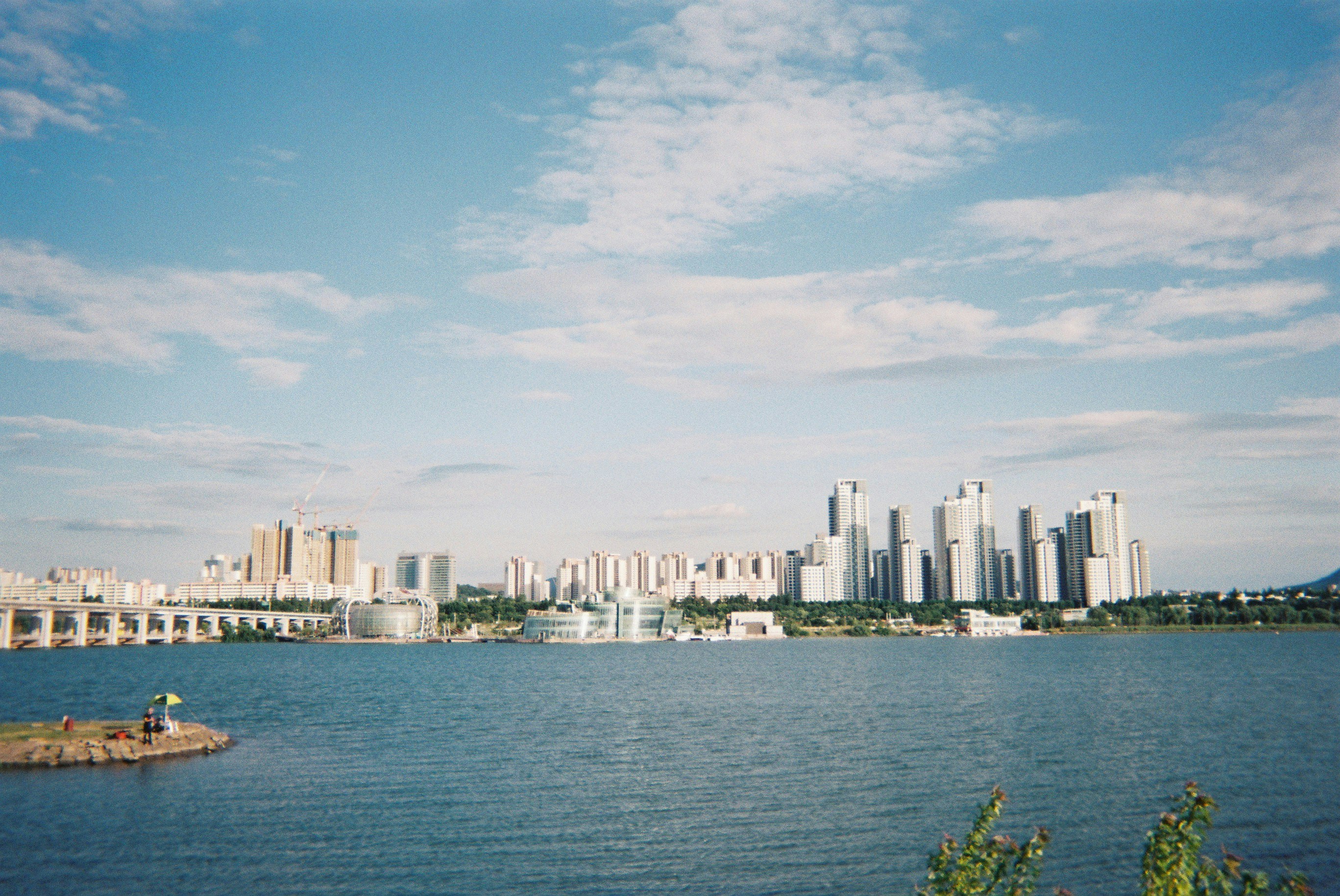 Cuiabá, Brazil - None
