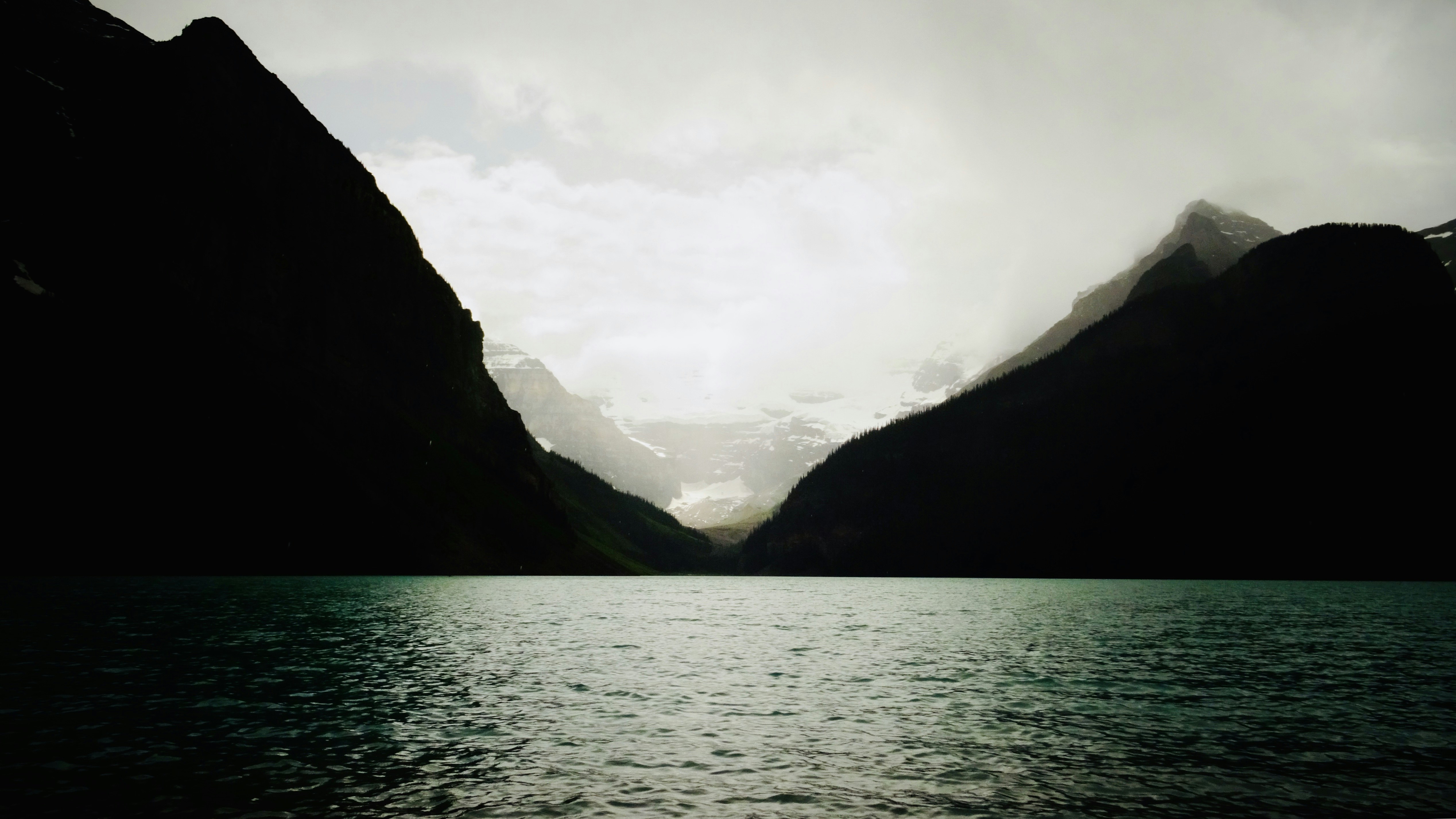 Photo by capturesawyer