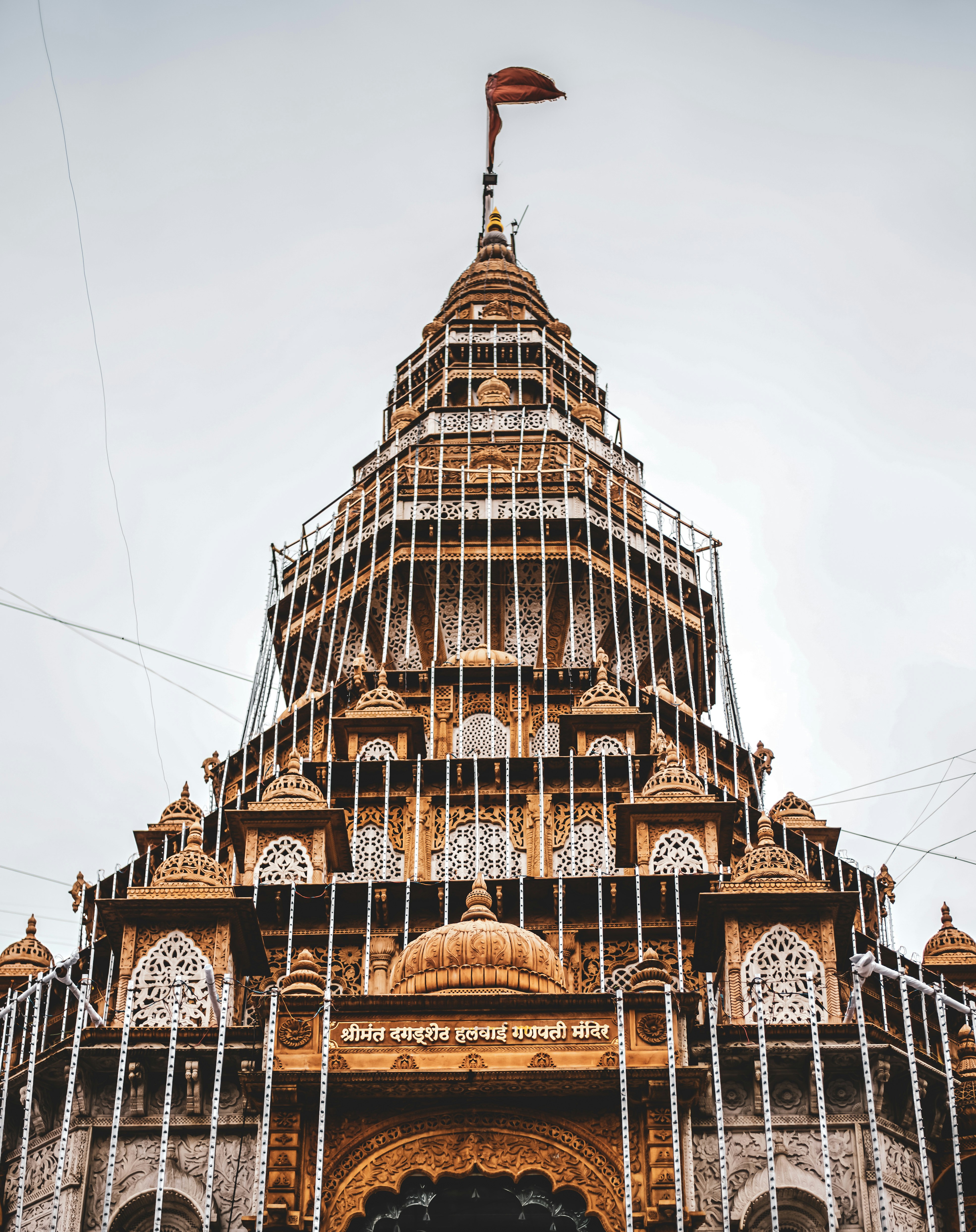 350 mecca mosque pictures download free images stock photos on unsplash 350 mecca mosque pictures download free images stock photos on unsplash