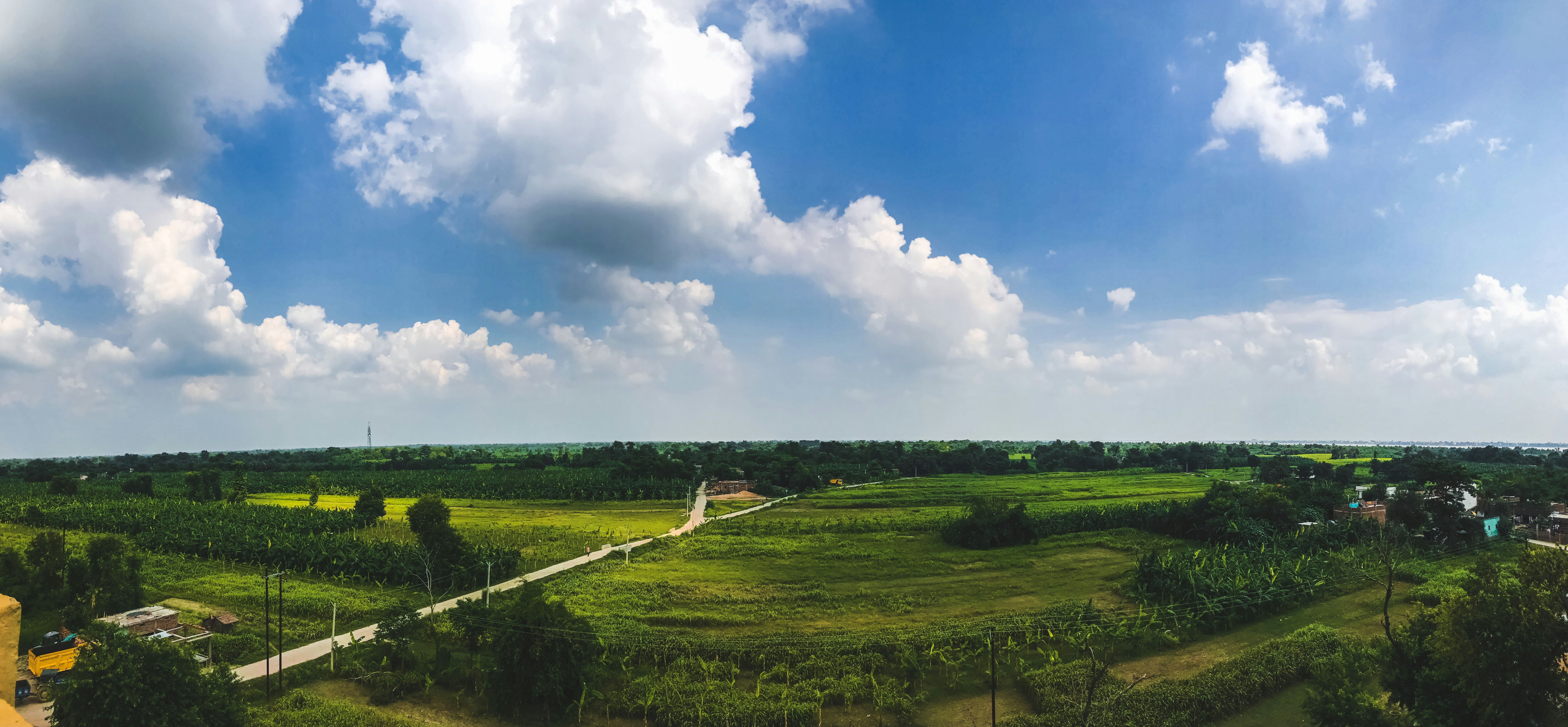 Photo by shotbyshivam